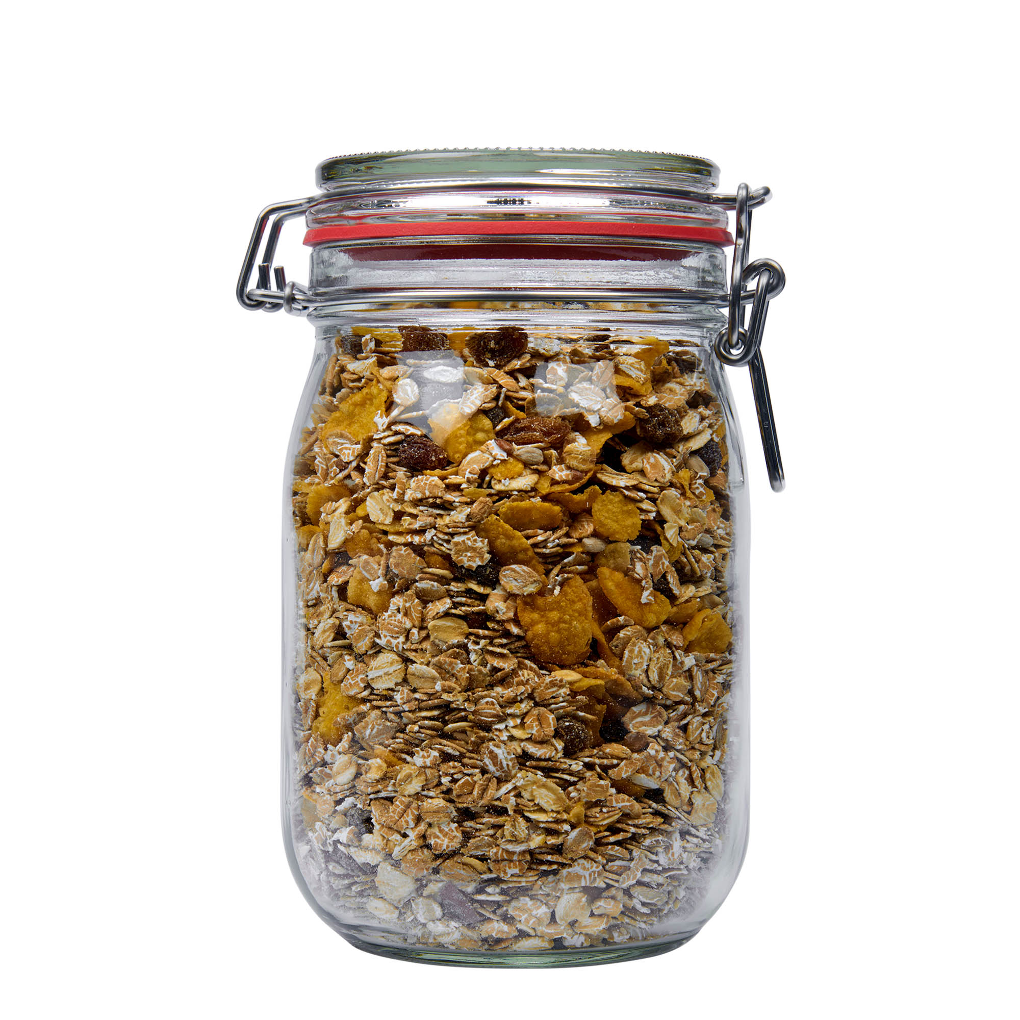 1.140 ml βάζο με σύρμα ανάρτησης #, στόμιο: κλείσιμο με σύρμα ανάρτησης 1.140 ml βάζο με σύρμα ανάρτησης #, στόμιο: κλείσιμο με σύρμα ανάρτησης