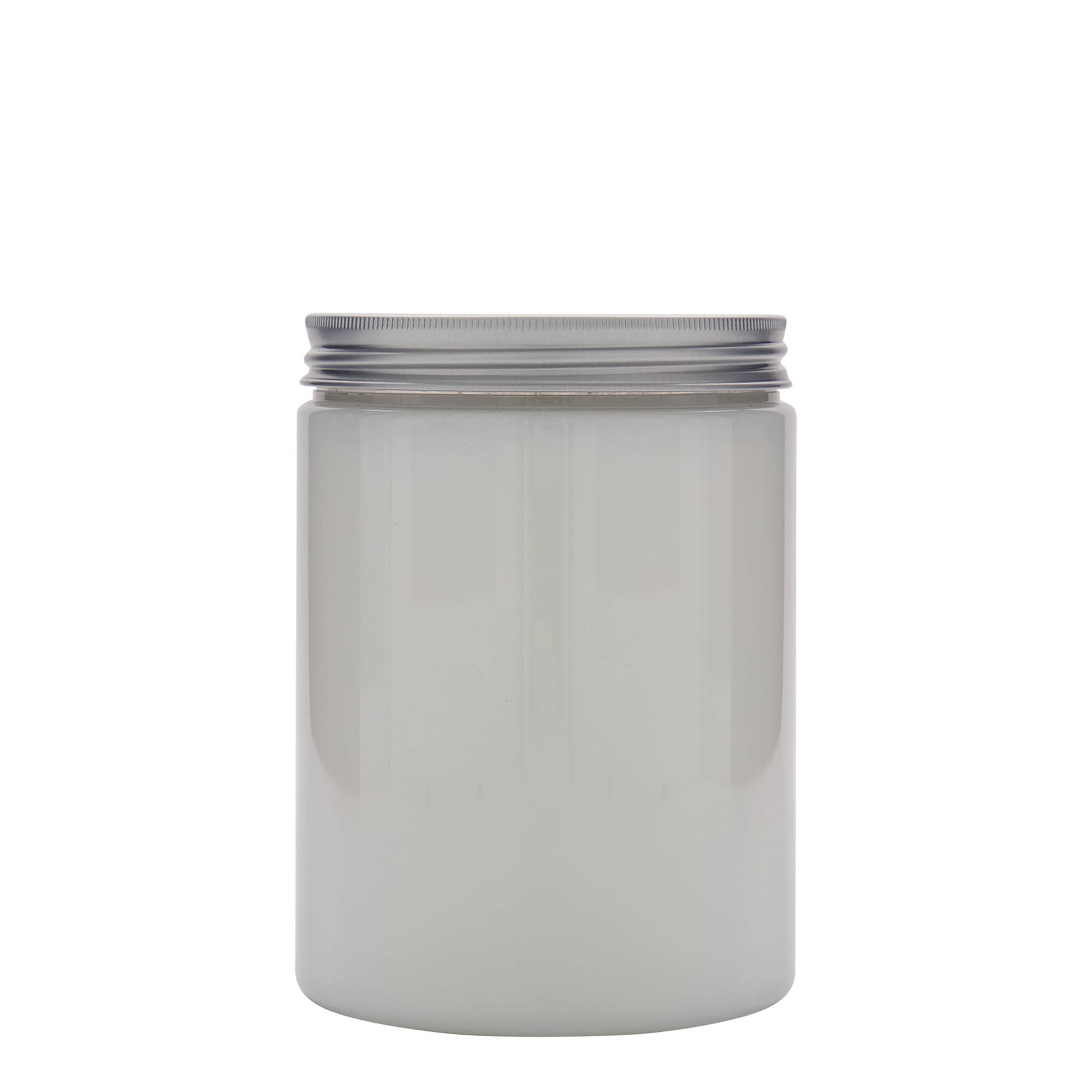 1.000 ml PET-δοχείο 'Isabella', στόμιο: 100/400