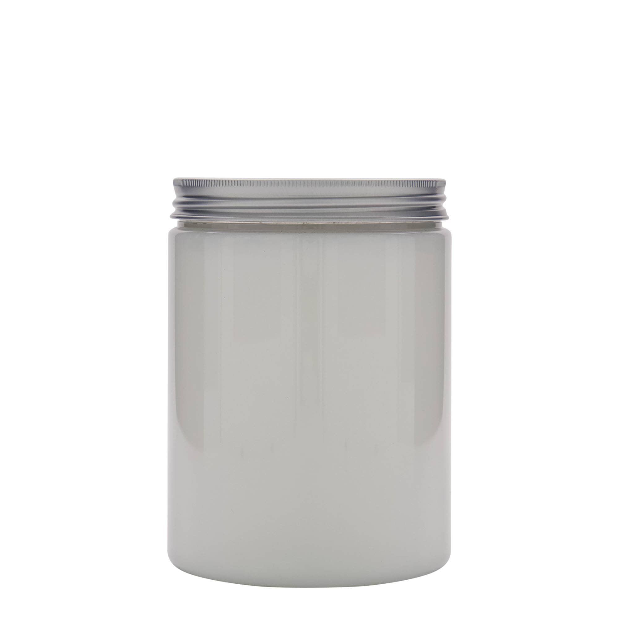 1.000 ml PET-δοχείο 'Isabella', στόμιο: 100/400