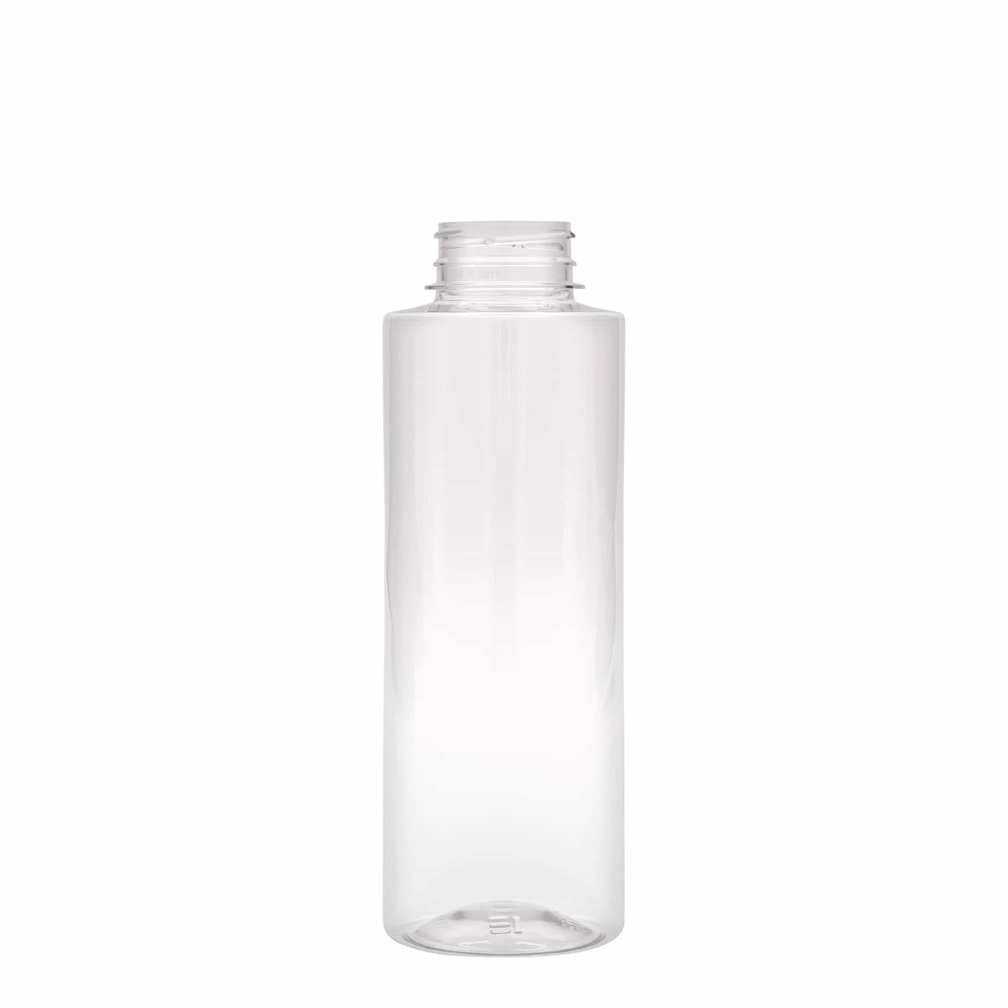 500 ml PET μπουκάλι 'Everytime', πλαστικό, στόμιο: 38 mm 500 ml PET μπουκάλι 'Everytime', πλαστικό, στόμιο: 38 mm