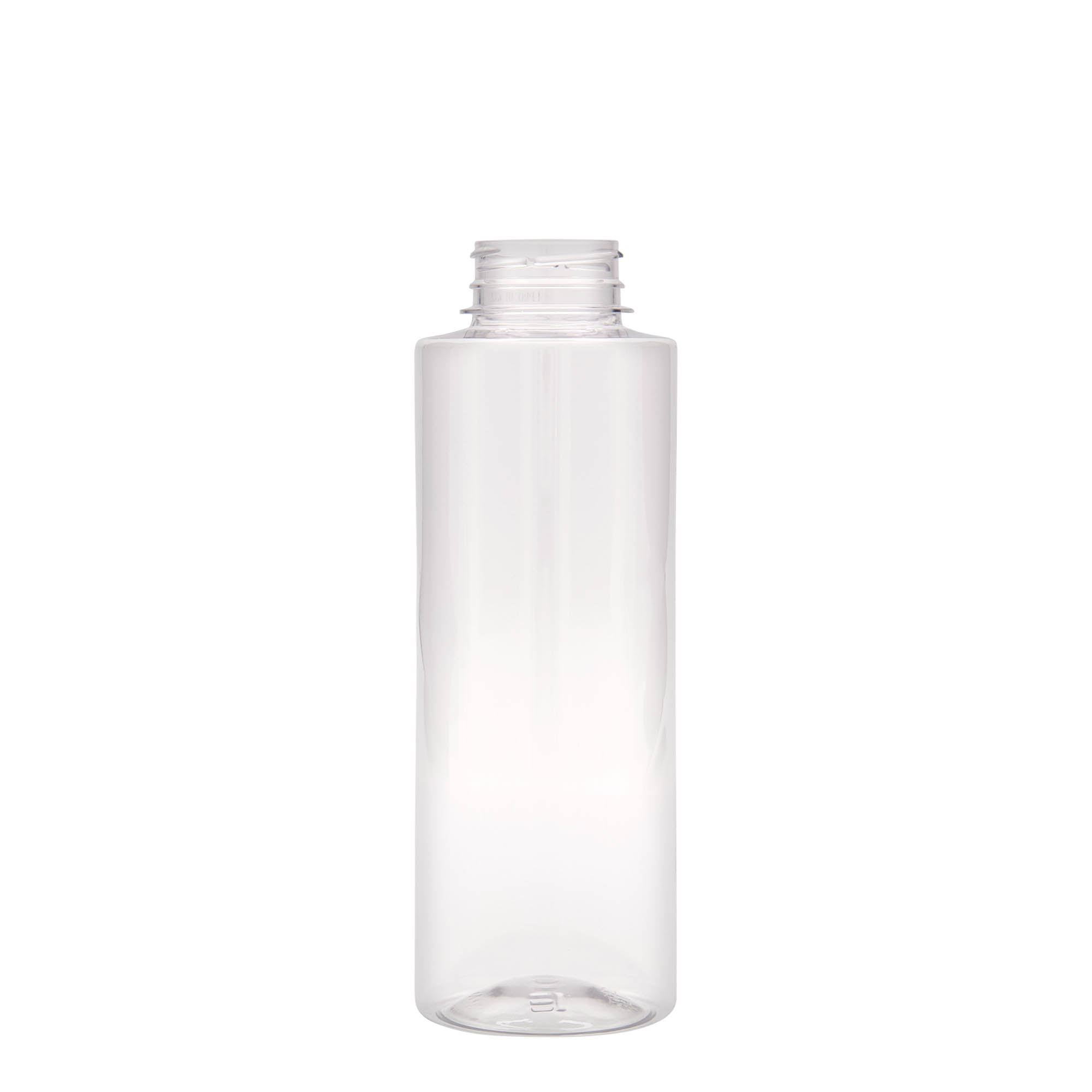 500 ml PET μπουκάλι 'Everytime', πλαστικό, στόμιο: 38 mm 500 ml PET μπουκάλι 'Everytime', πλαστικό, στόμιο: 38 mm