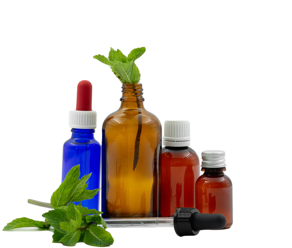 Μπουκάλια φαρμάκων Μπουκάλια φαρμάκων