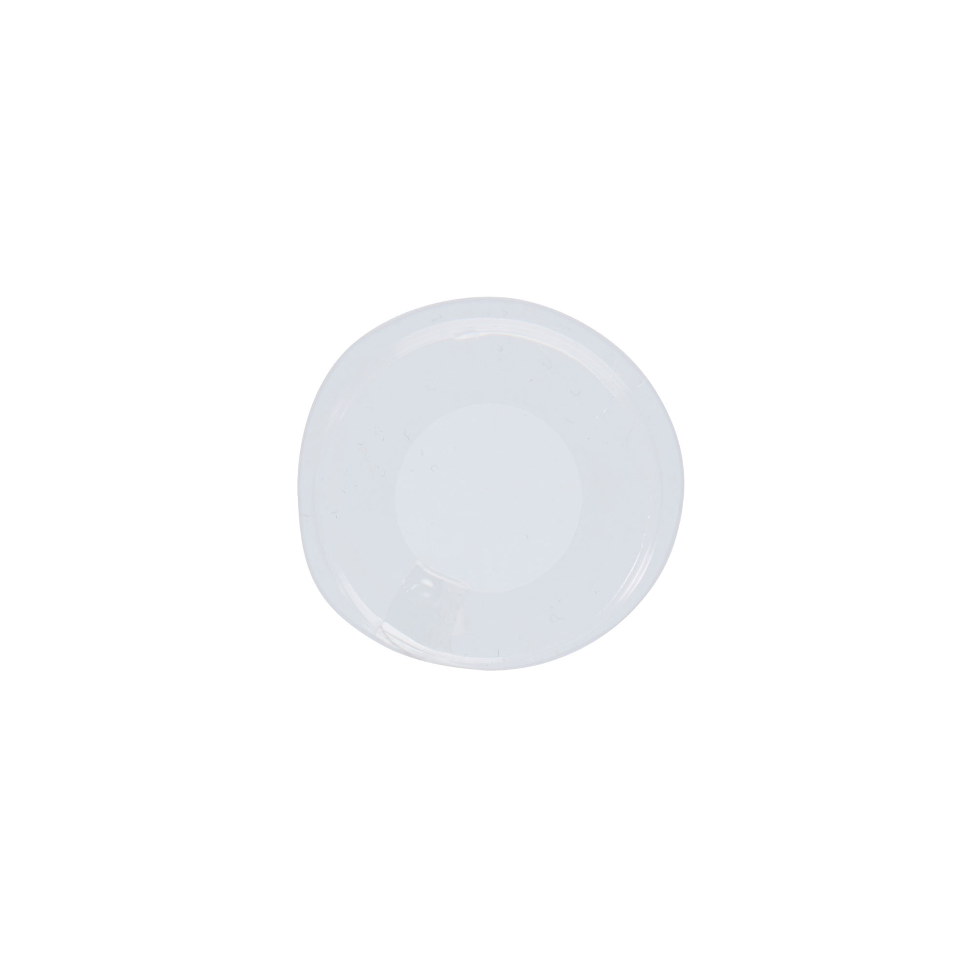 Συρρικνούμενη κάψουλα 25x35, πλαστικό PVC