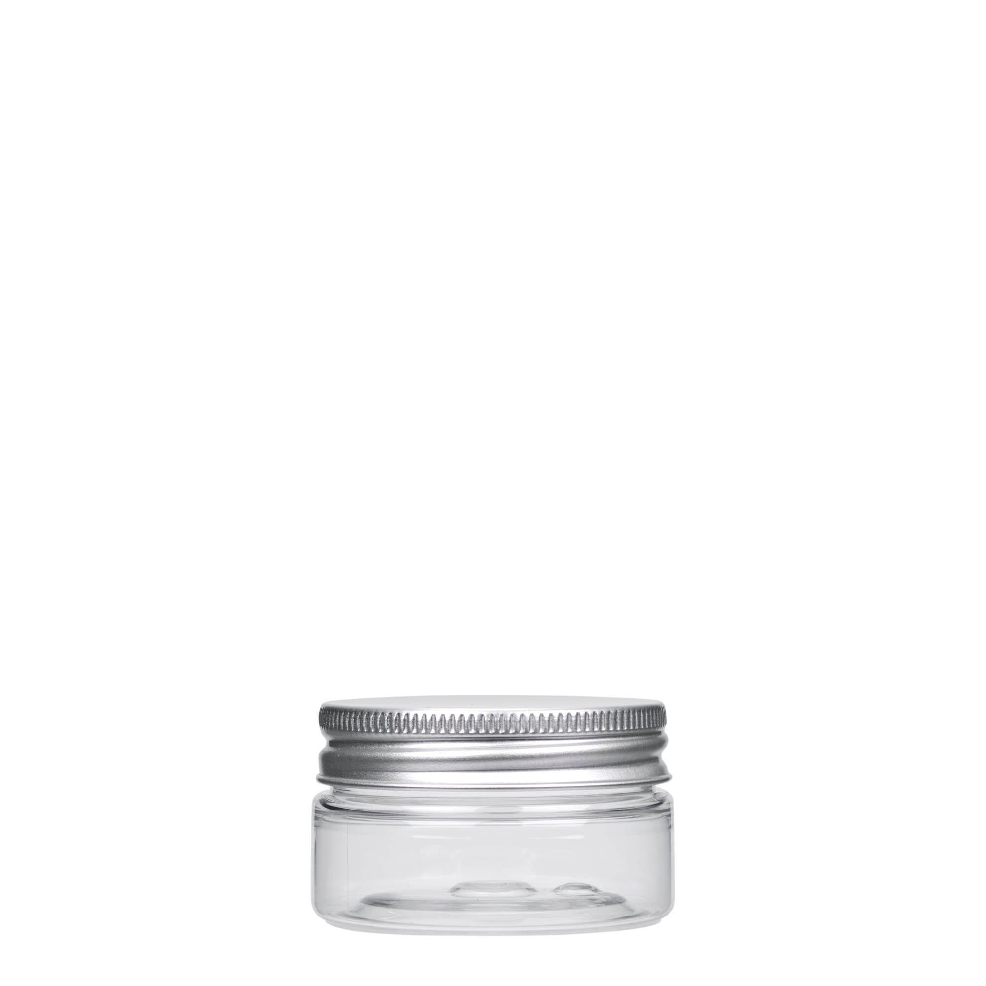 25 ml PET-δοχείο 'Isabella', στόμιο: 48/400
