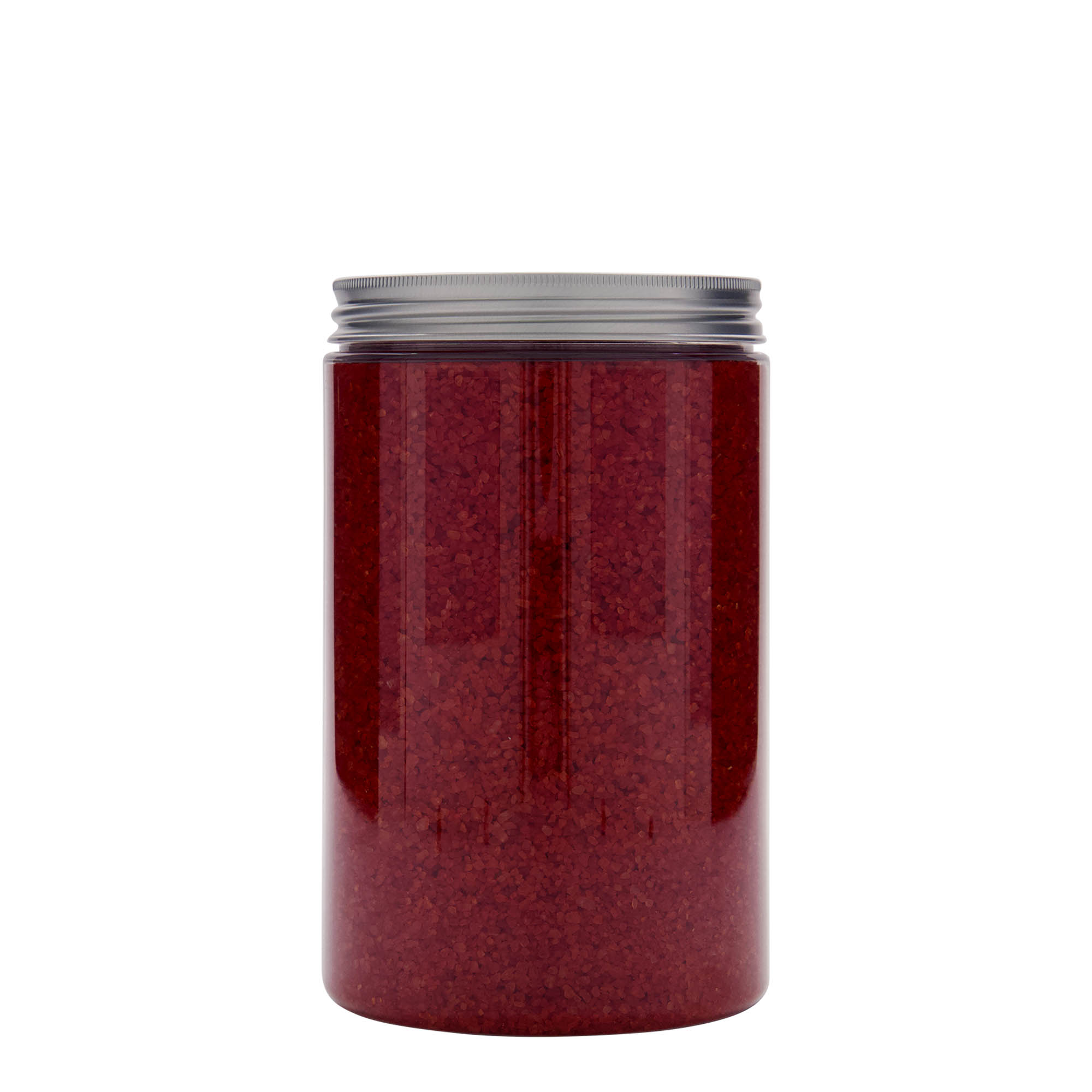 1250 ml δοχείο PET 'Isabella', στόμιο: 100/400 1250 ml δοχείο PET 'Isabella', στόμιο: 100/400