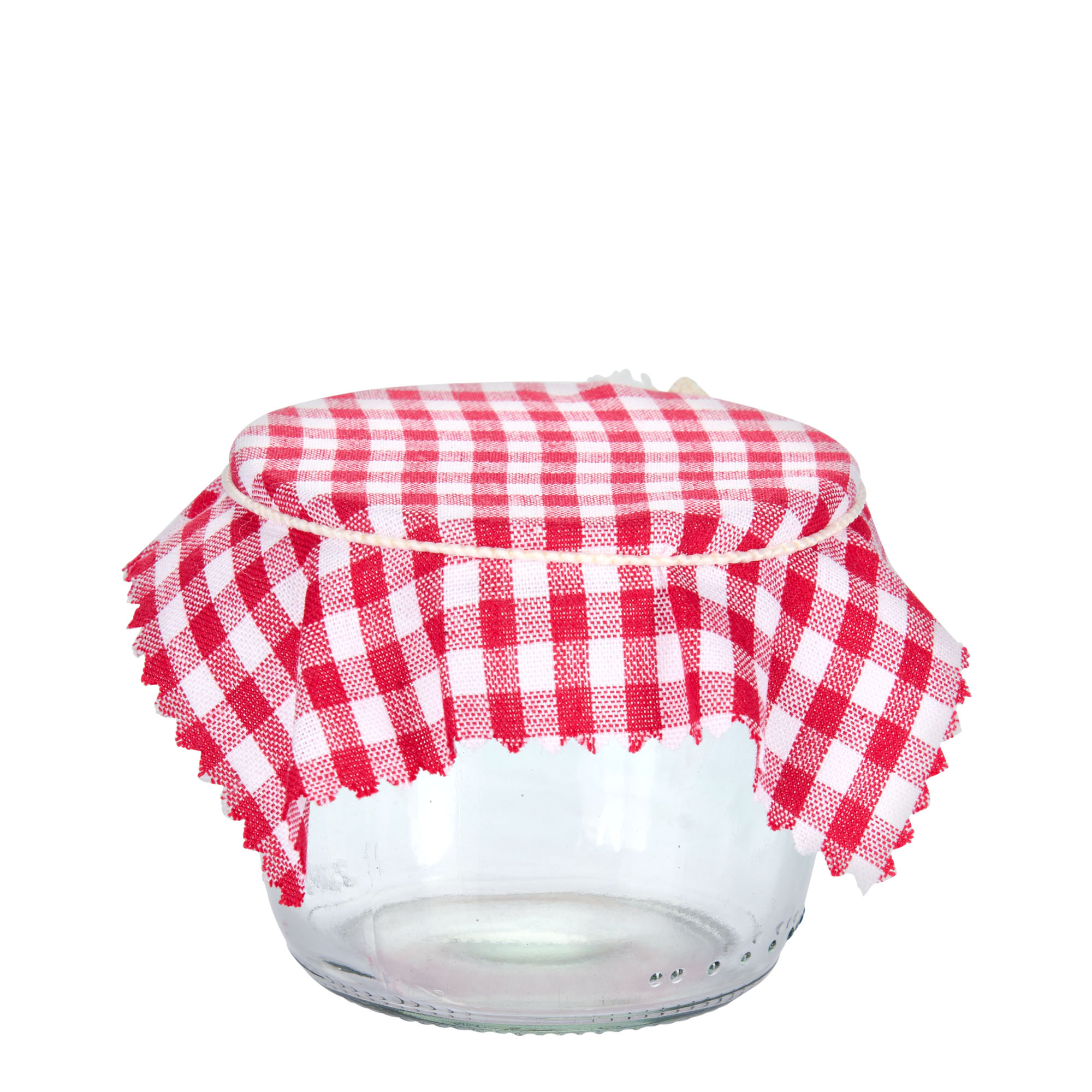 Καρώ υφασμάτινο πετσετάκι 12x12, τετράγωνο, υφασμάτινο, κόκκινο, στόμιο: TO38-TO53 Καρώ υφασμάτινο πετσετάκι 12x12, τετράγωνο, υφασμάτινο, κόκκινο, στόμιο: TO38-TO53