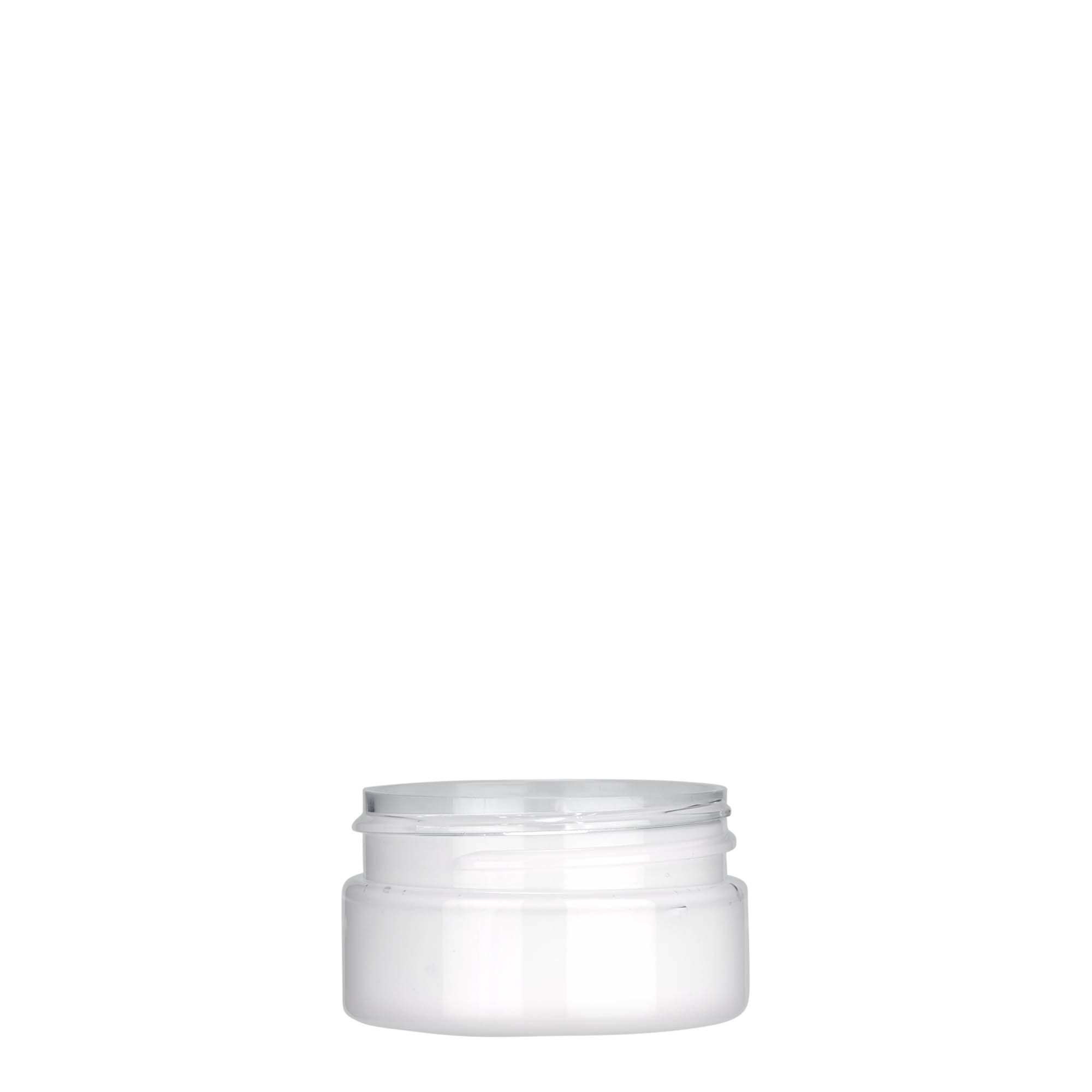 25 ml PET-δοχείο 'Isabella', στόμιο: 48/400