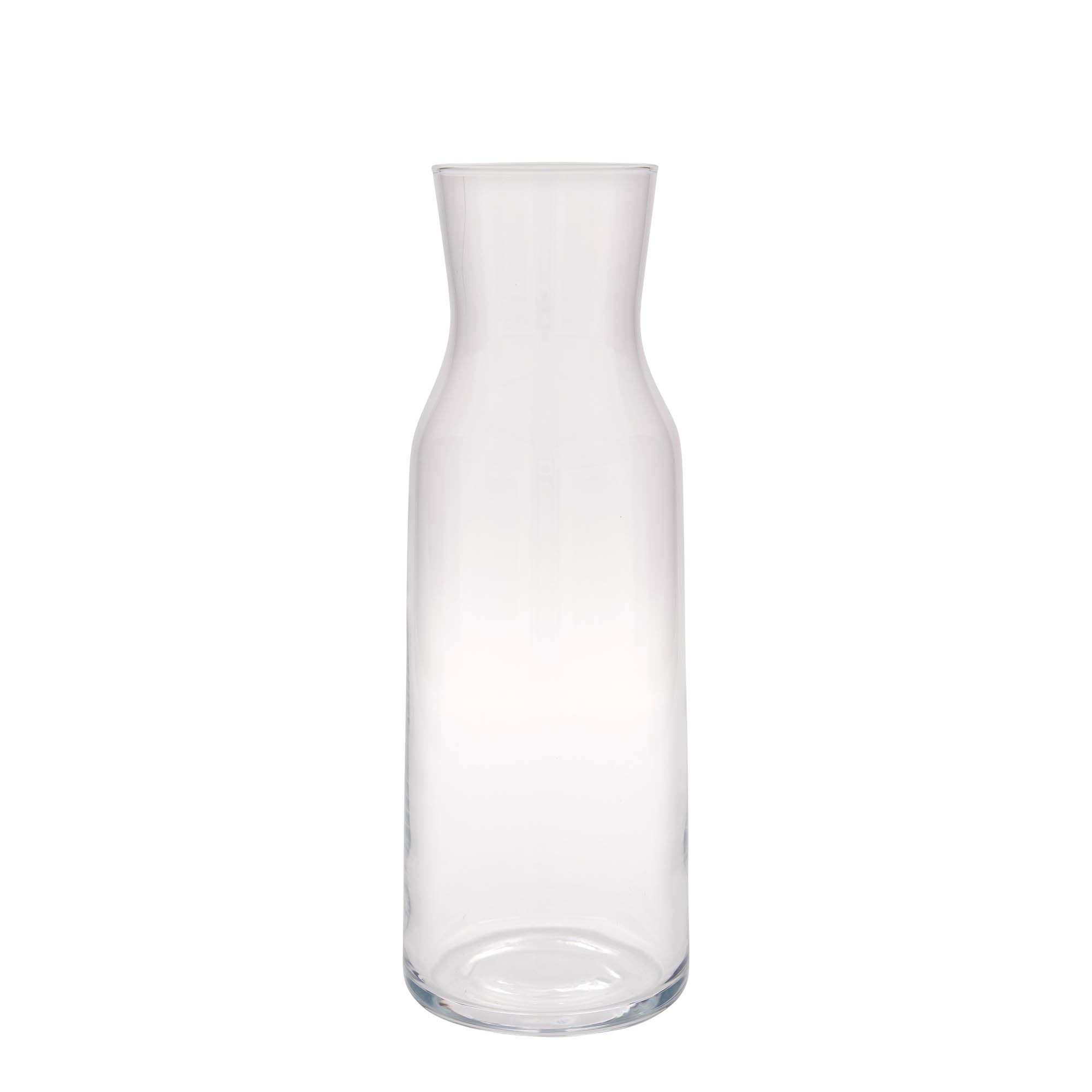 1.100 ml Καράφα 'Aquaria', γυαλί 1.100 ml Καράφα 'Aquaria', γυαλί