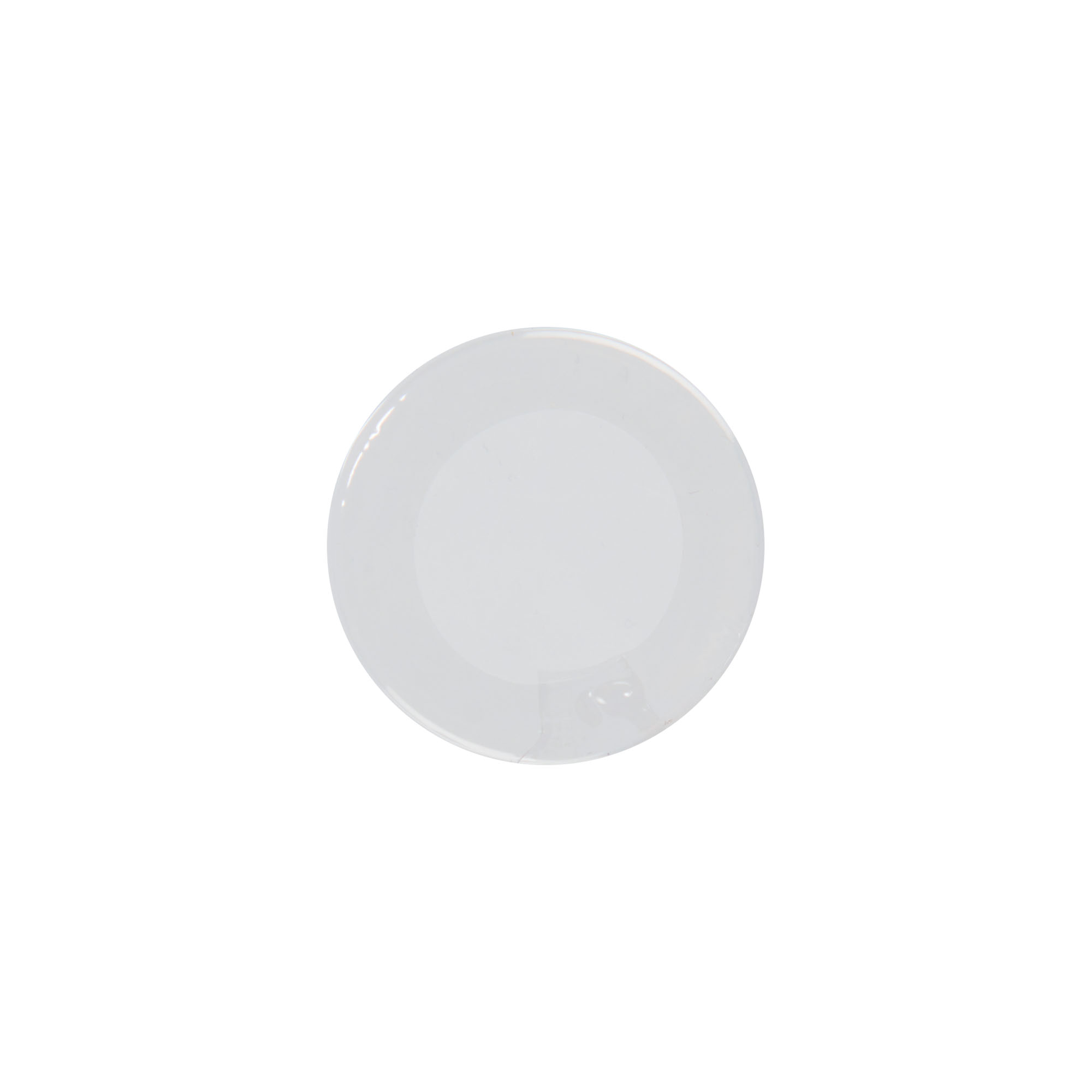 Συρρικνούμενο κάλυμμα 32x35, πλαστικό PVC