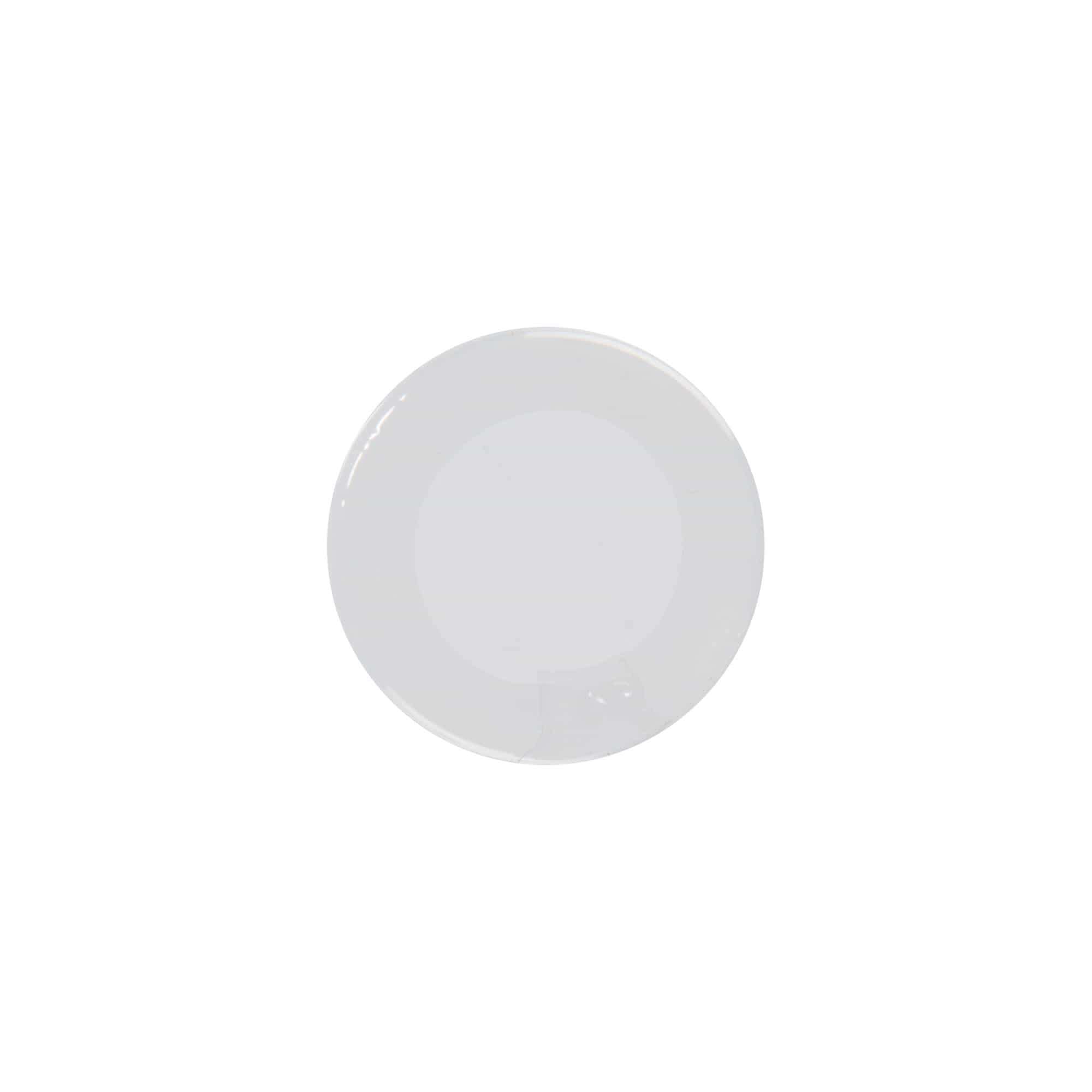 Συρρικνούμενο κάλυμμα 32x35, πλαστικό PVC
