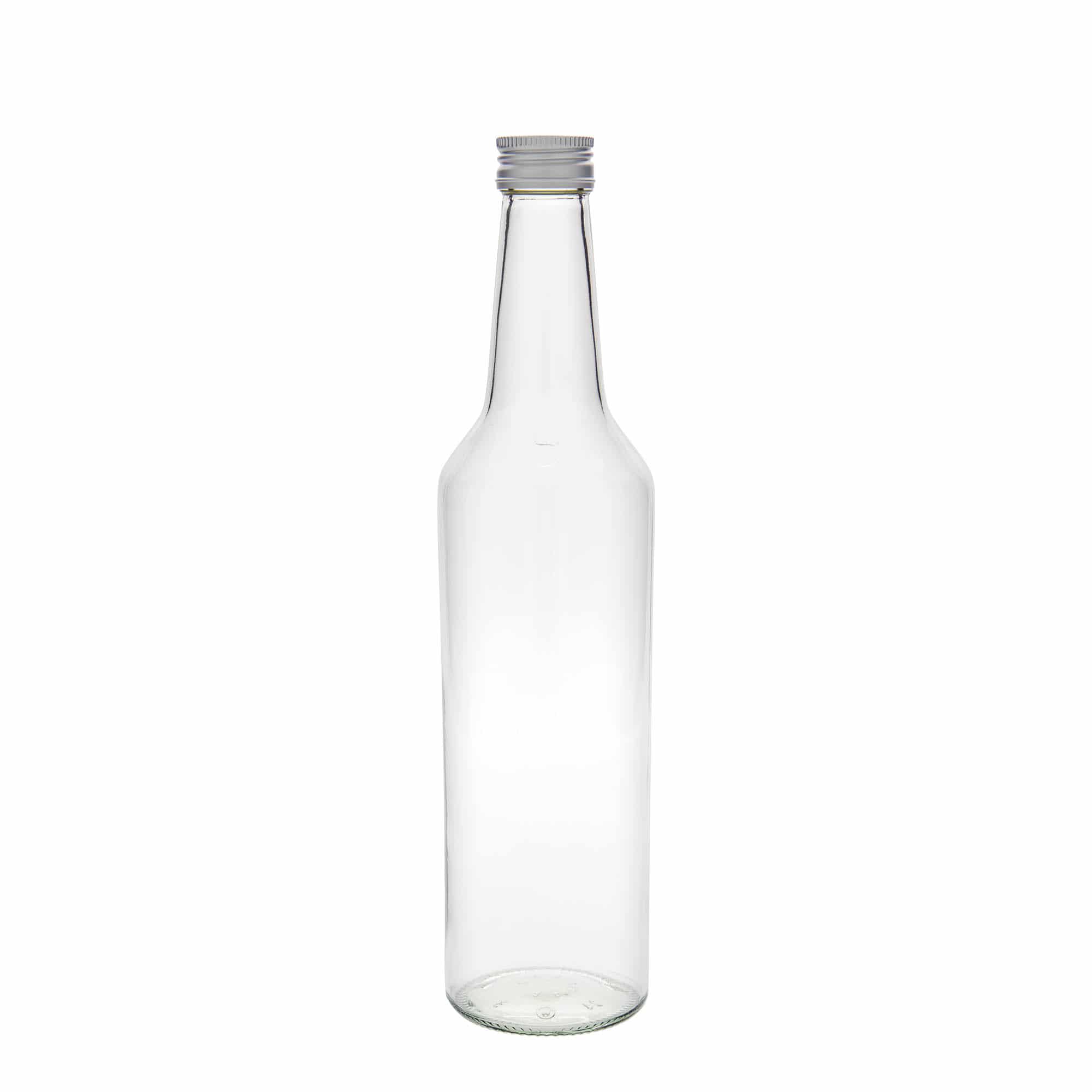 Γυάλινο μπουκάλι 'Sammy' 700 ml, στόμιο: PP 31,5
