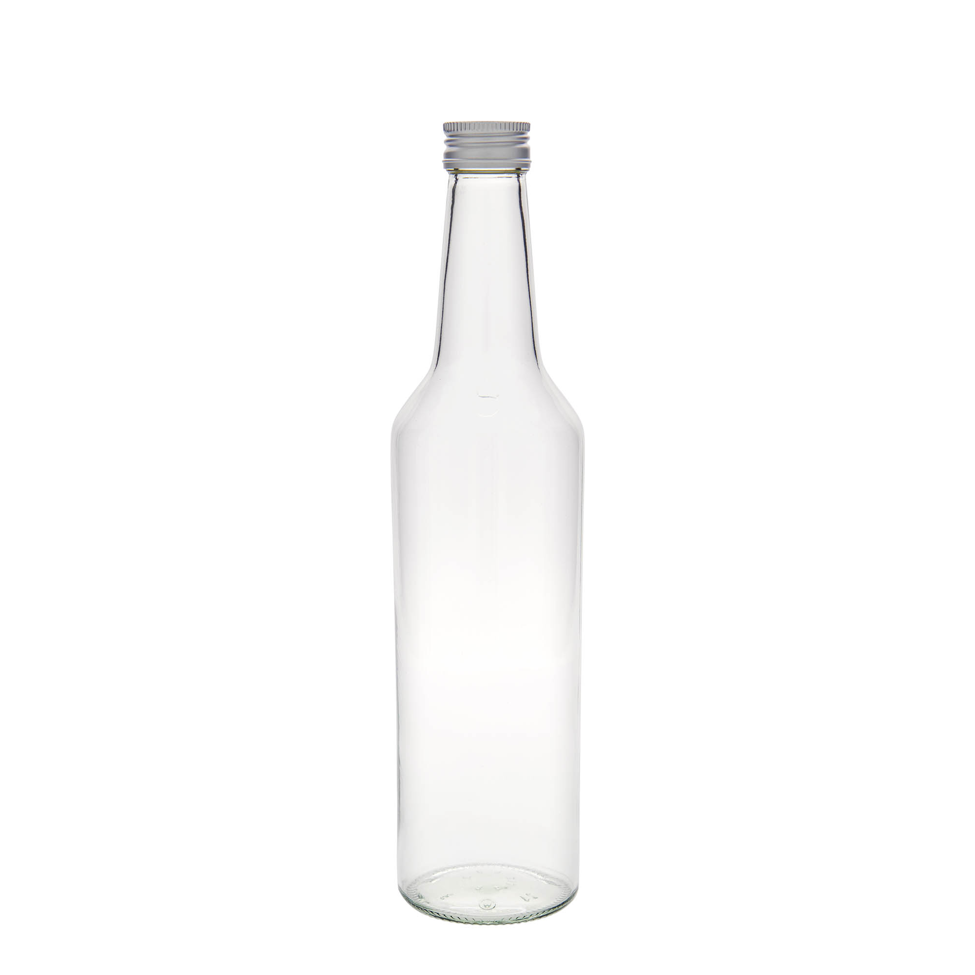 700 ml γυάλινο μπουκάλι 'Sammy', στόμιο: PP 31,5 700 ml γυάλινο μπουκάλι 'Sammy', στόμιο: PP 31,5