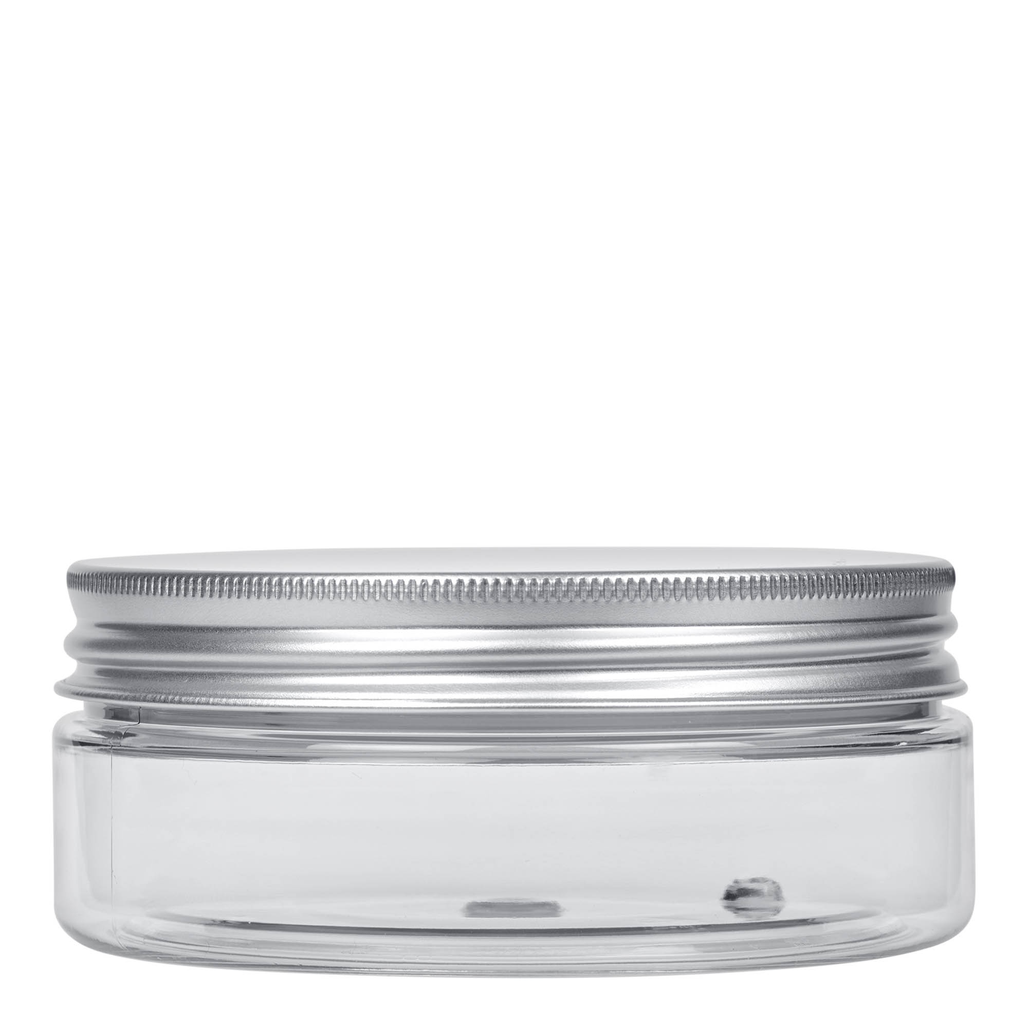 200 ml PET δοχείο 'Isabella', στόμιο: 100/400