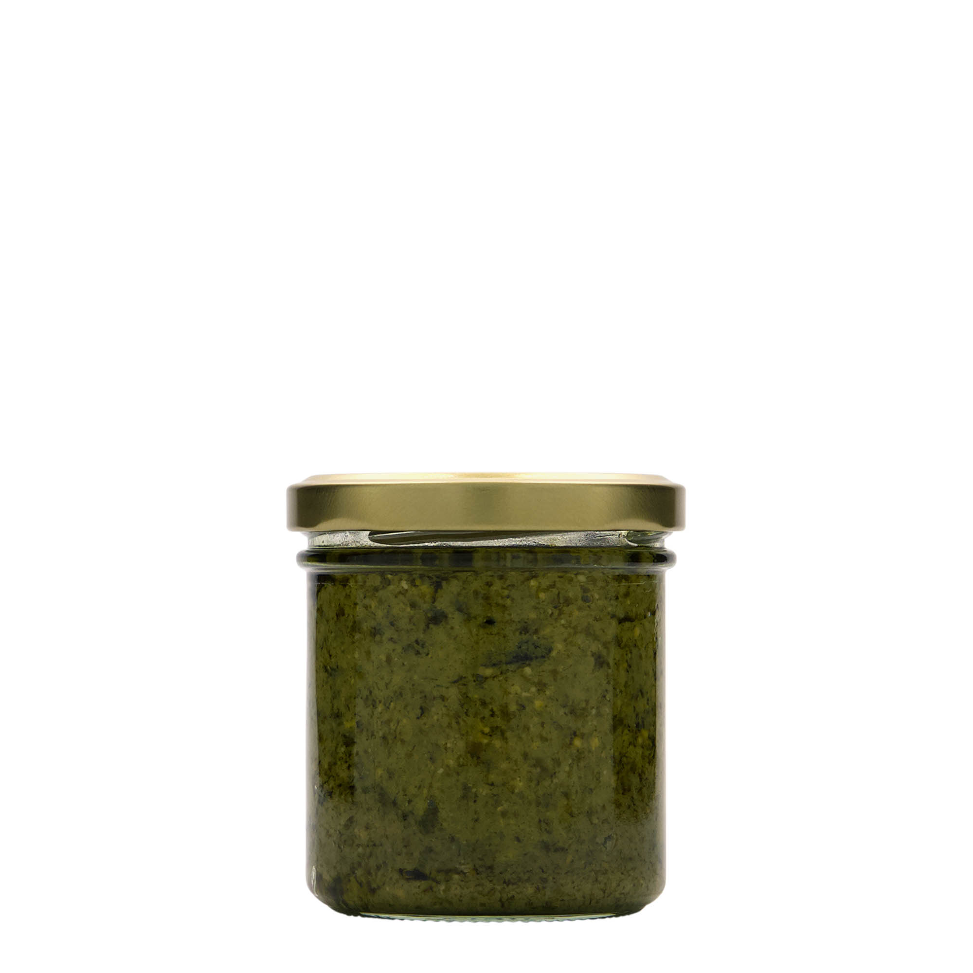 165 ml ψηλό βάζο με ίσια πλευρά, στόμιο: Twist-Off (TO 66) 165 ml ψηλό βάζο με ίσια πλευρά, στόμιο: Twist-Off (TO 66)