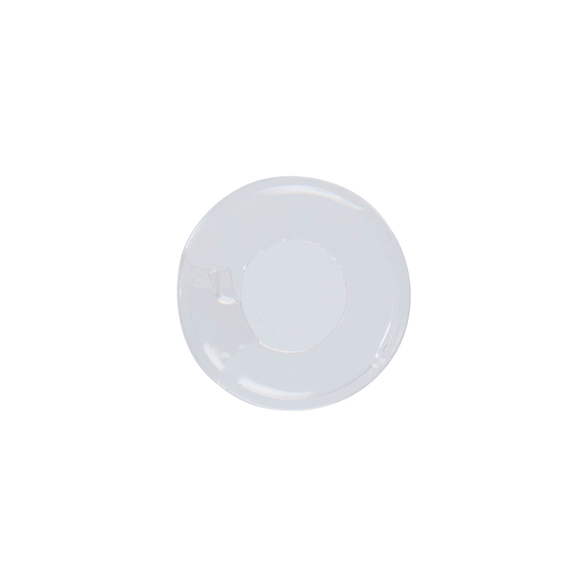 Συρρικνούμενη κάψουλα 22x35, πλαστικό PVC