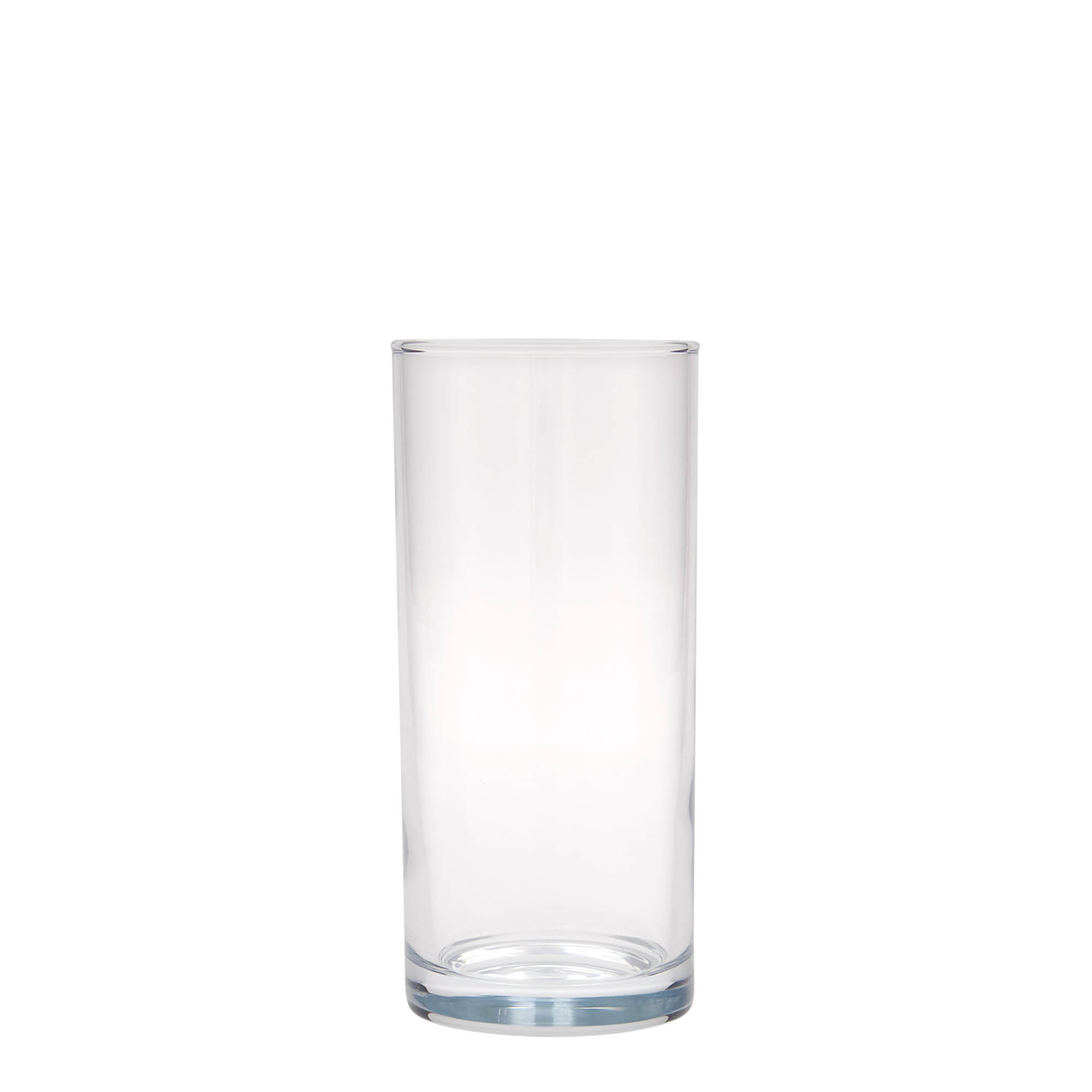 Ποτήρι Longdrink 200 ml 'Amsterdam', γυαλί