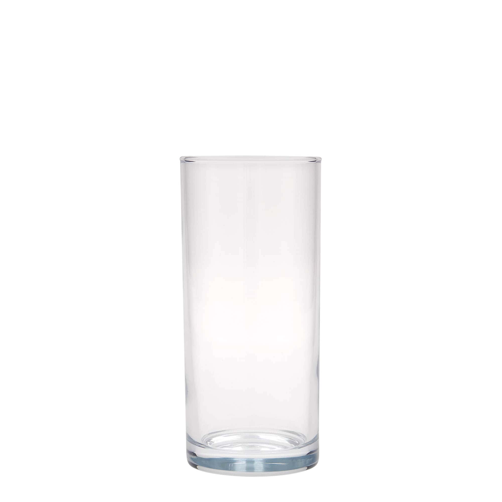 Ποτήρι Longdrink 200 ml 'Amsterdam', γυαλί