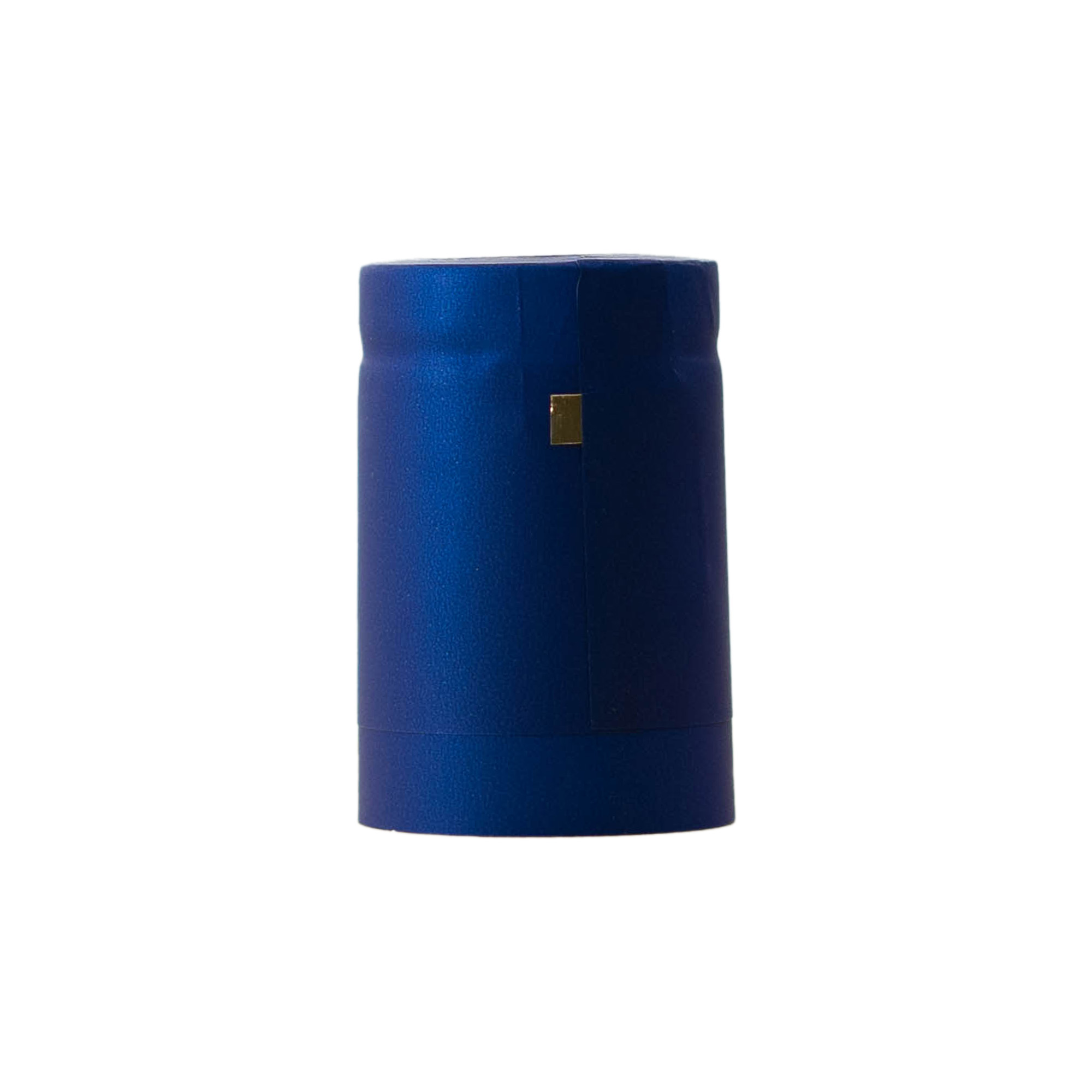 Συρρικνούμενο κάλυμμα 32x41, πλαστικό PVC, μπλε
