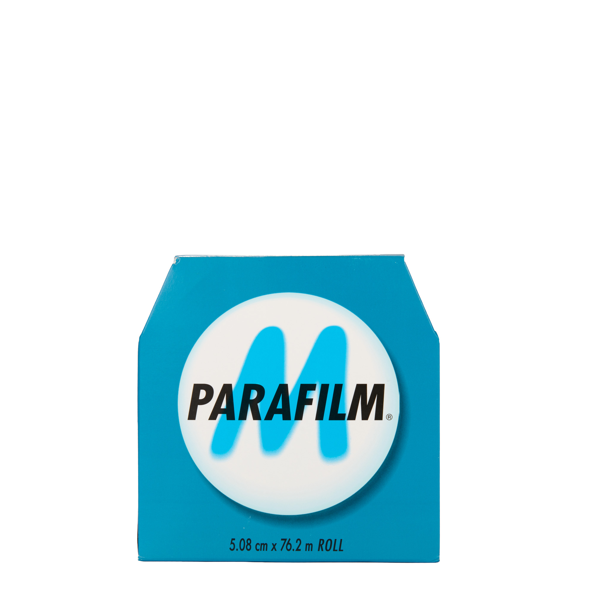 Ρολό Parafilm 75 μ x 50 mm, Παραφίνη Ρολό Parafilm 75 μ x 50 mm, Παραφίνη