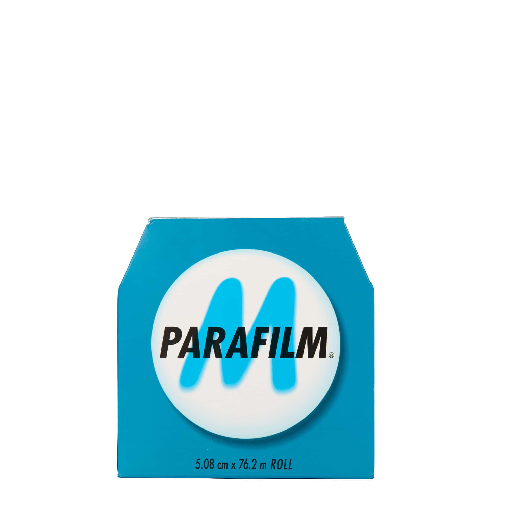 Ρολό Parafilm 75 μ x 50 mm, Παραφίνη