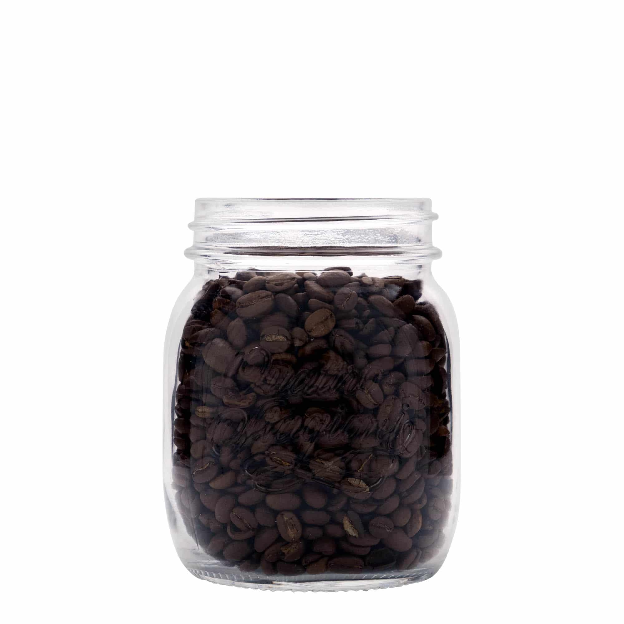 700 ml γυάλινο βάζο 'Quattro Stagioni', στόμιο: βιδωτό καπάκι 700 ml γυάλινο βάζο 'Quattro Stagioni', στόμιο: βιδωτό καπάκι