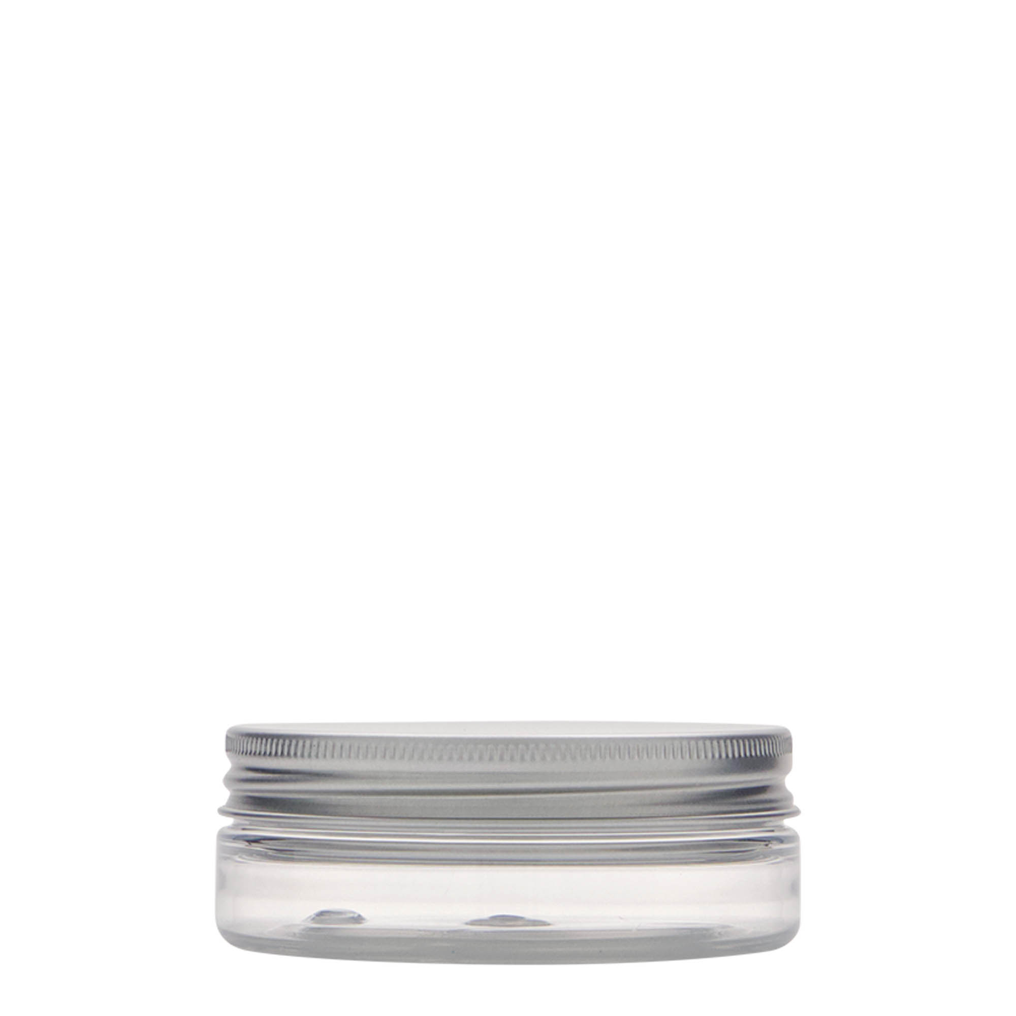 50 ml δοχείο PET 'Isabella', στόμιο: 70/400