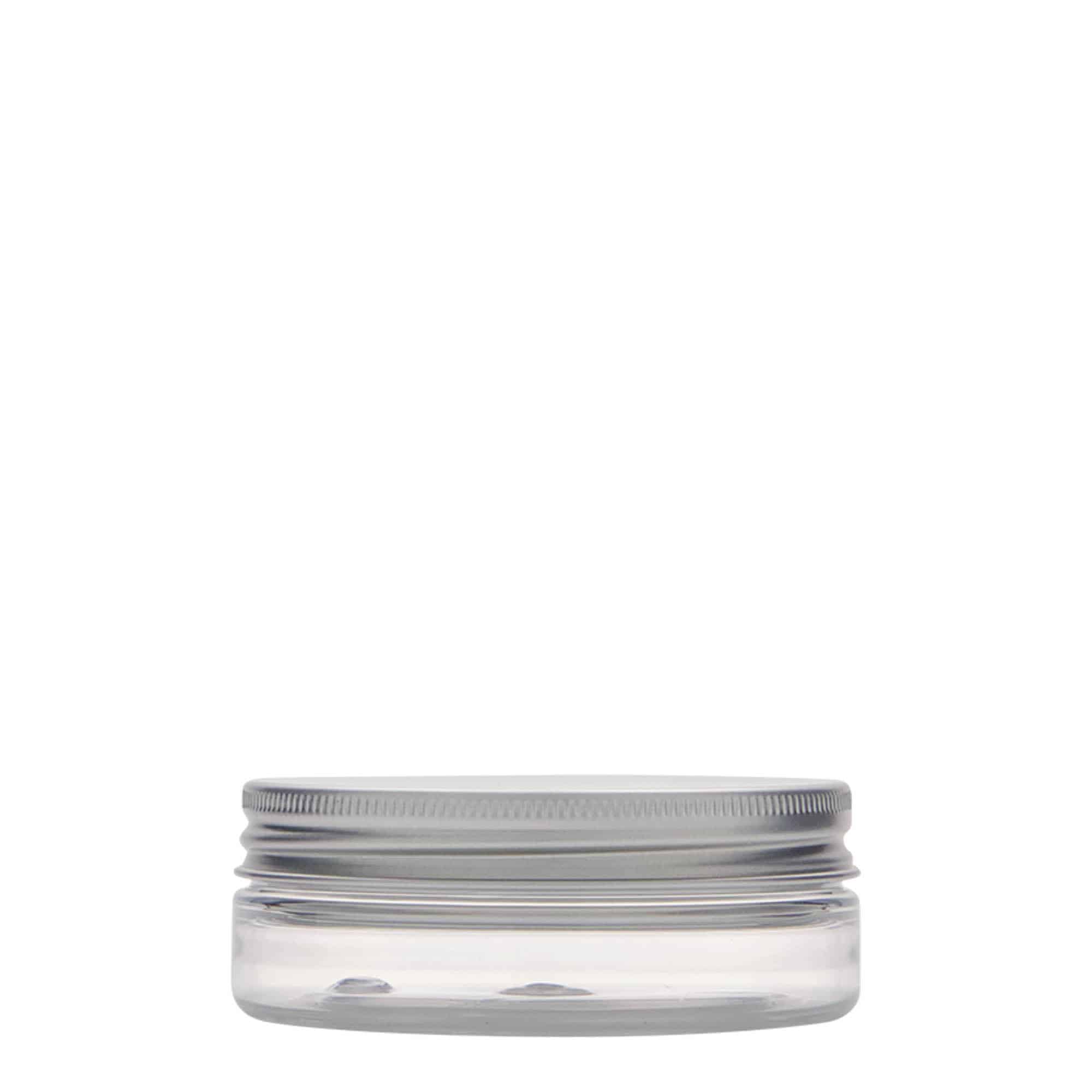 50 ml δοχείο PET 'Isabella', στόμιο: 70/400