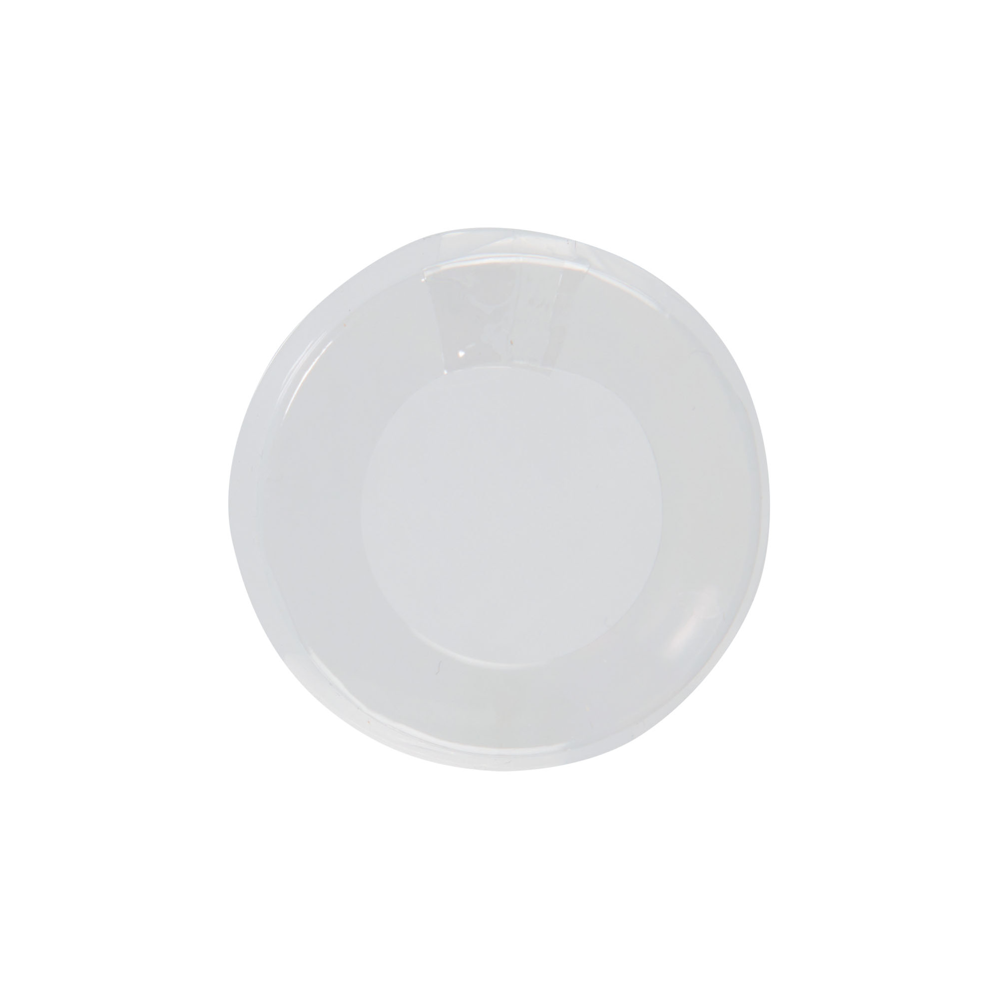 Συρρικνούμενη κάψουλα φαρμακοποιού 25x40, πλαστικό PVC Συρρικνούμενη κάψουλα φαρμακοποιού 25x40, πλαστικό PVC