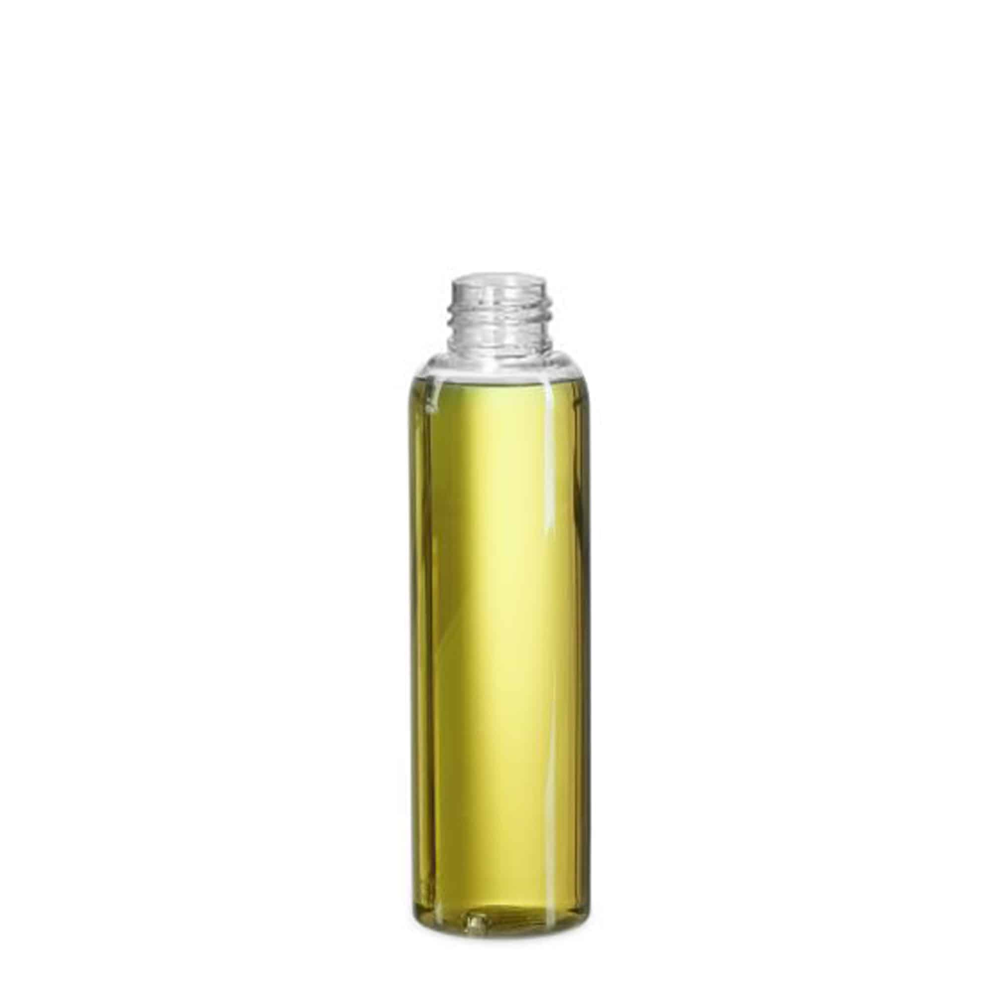 150 ml φιάλη PET 'Pegasus', πλαστικό, στόμιο: 24/410 150 ml φιάλη PET 'Pegasus', πλαστικό, στόμιο: 24/410
