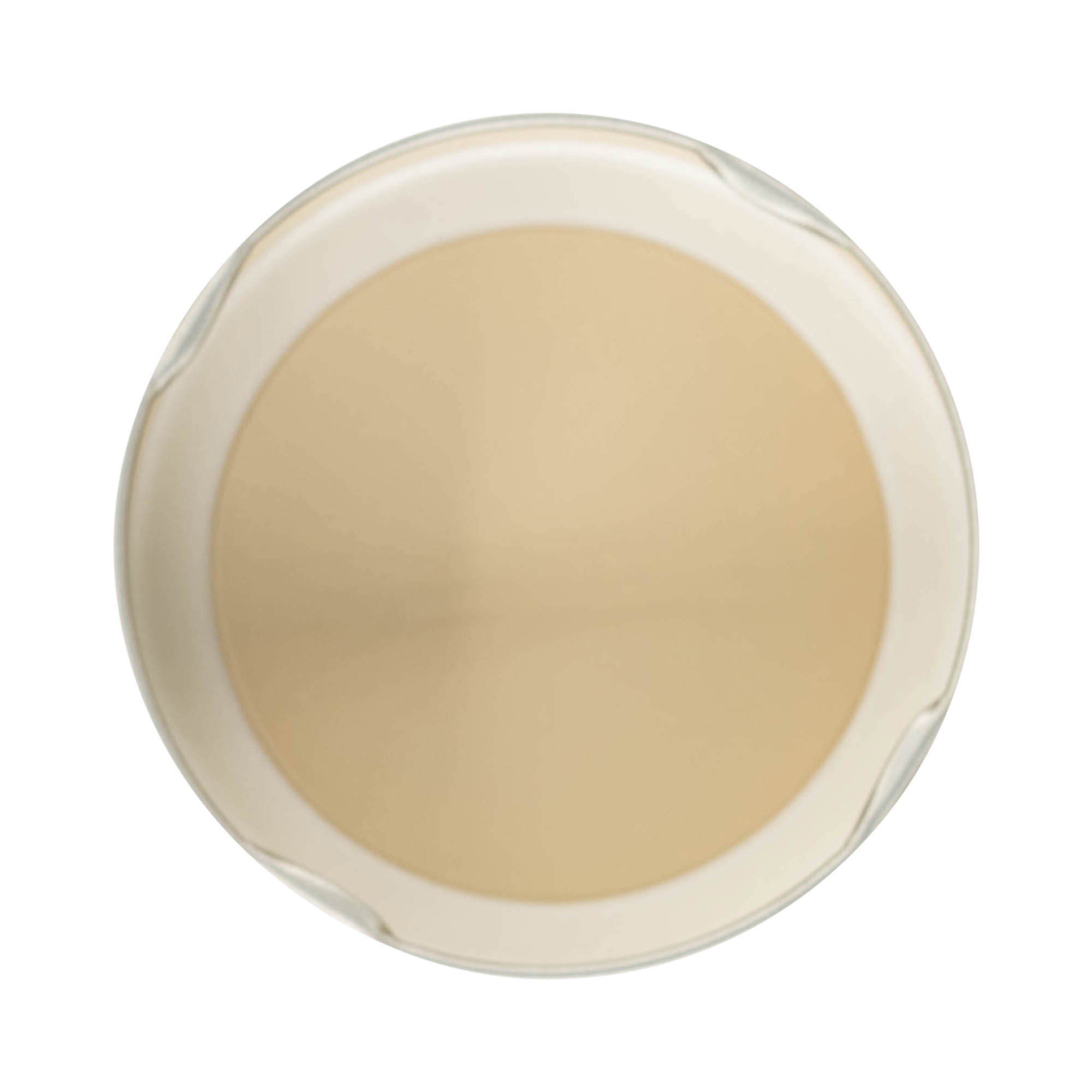 Εξαιρετικά βαθύ καπάκι με σπειροειδή κλείσιμο, μέταλλο, ασημί, για στόμιο: EDTO70 Εξαιρετικά βαθύ καπάκι με σπειροειδή κλείσιμο, μέταλλο, ασημί, για στόμιο: EDTO70