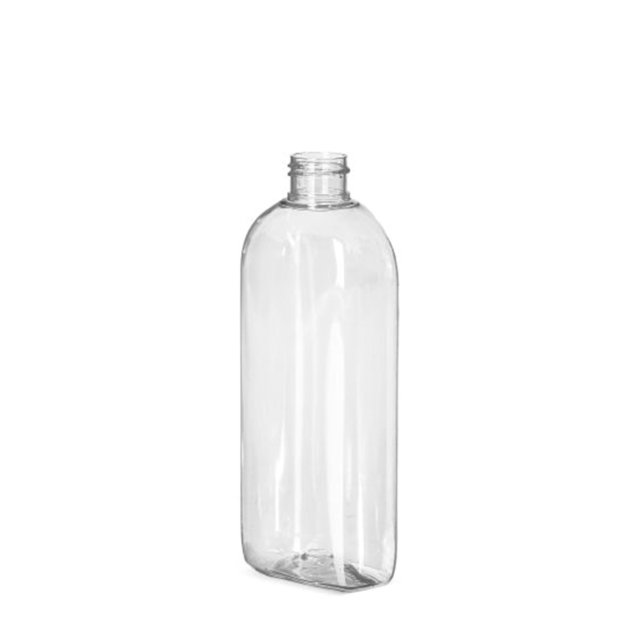 300 ml φιάλη PET 'Iris', πλαστικό, στόμιο: 24/410 300 ml φιάλη PET 'Iris', πλαστικό, στόμιο: 24/410