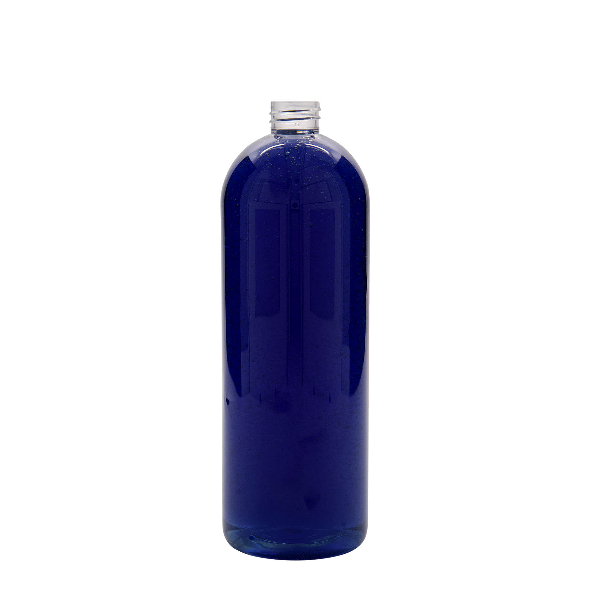 1.000 ml φιάλη PET 'Pegasus', πλαστικό, στόμιο: 28/410 1.000 ml φιάλη PET 'Pegasus', πλαστικό, στόμιο: 28/410