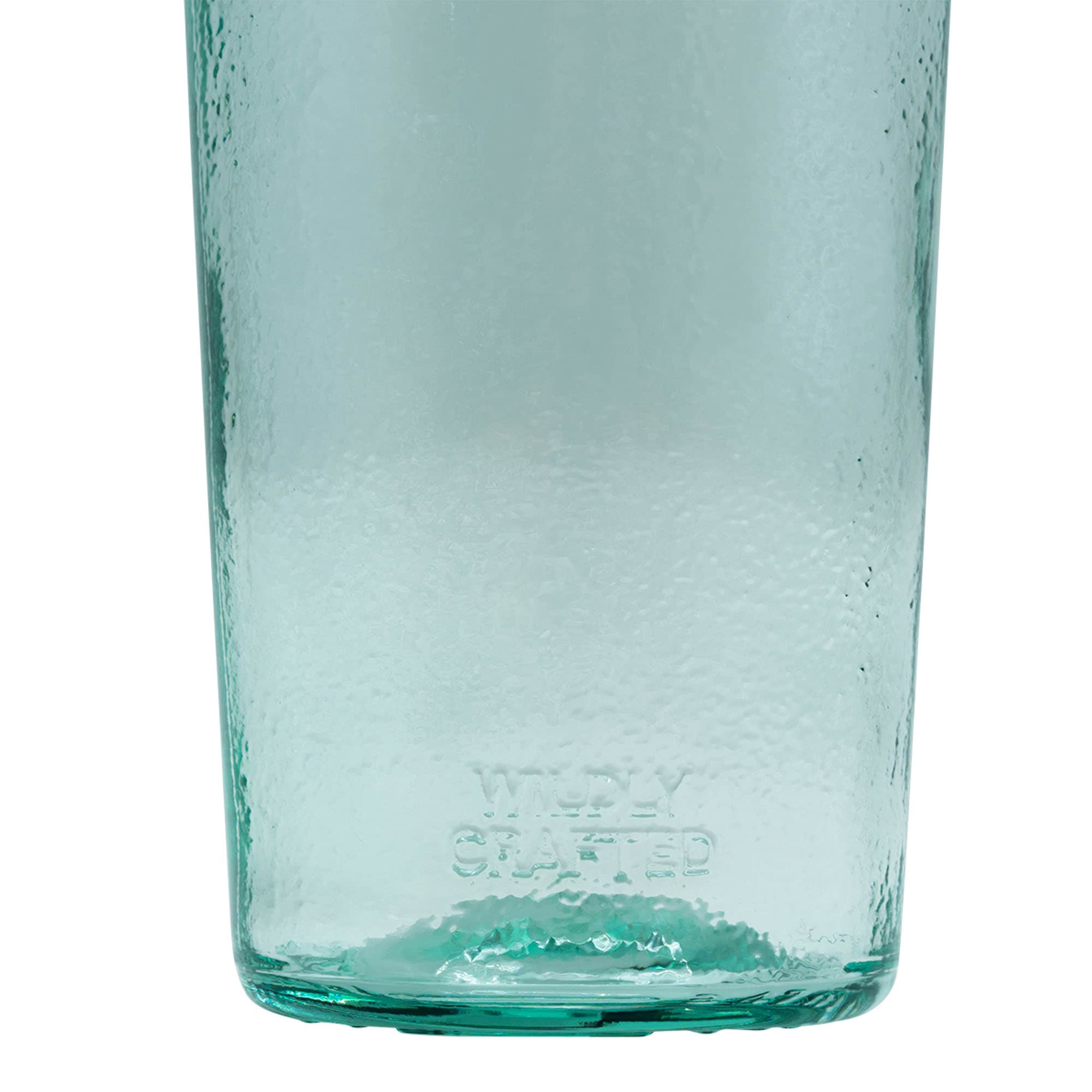 700 ml γυάλινη φιάλη Wildly Crafted “Primal”, στόμιο: φελλός