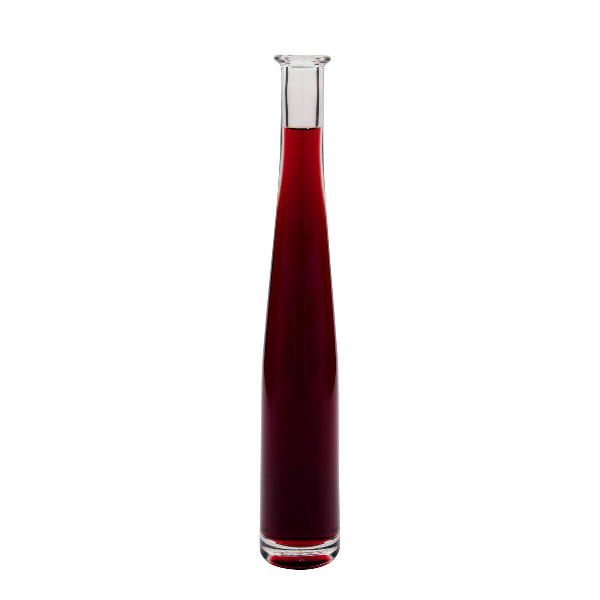 350 ml γυάλινο μπουκάλι 'Renana Futura', στόμιο: φελλός