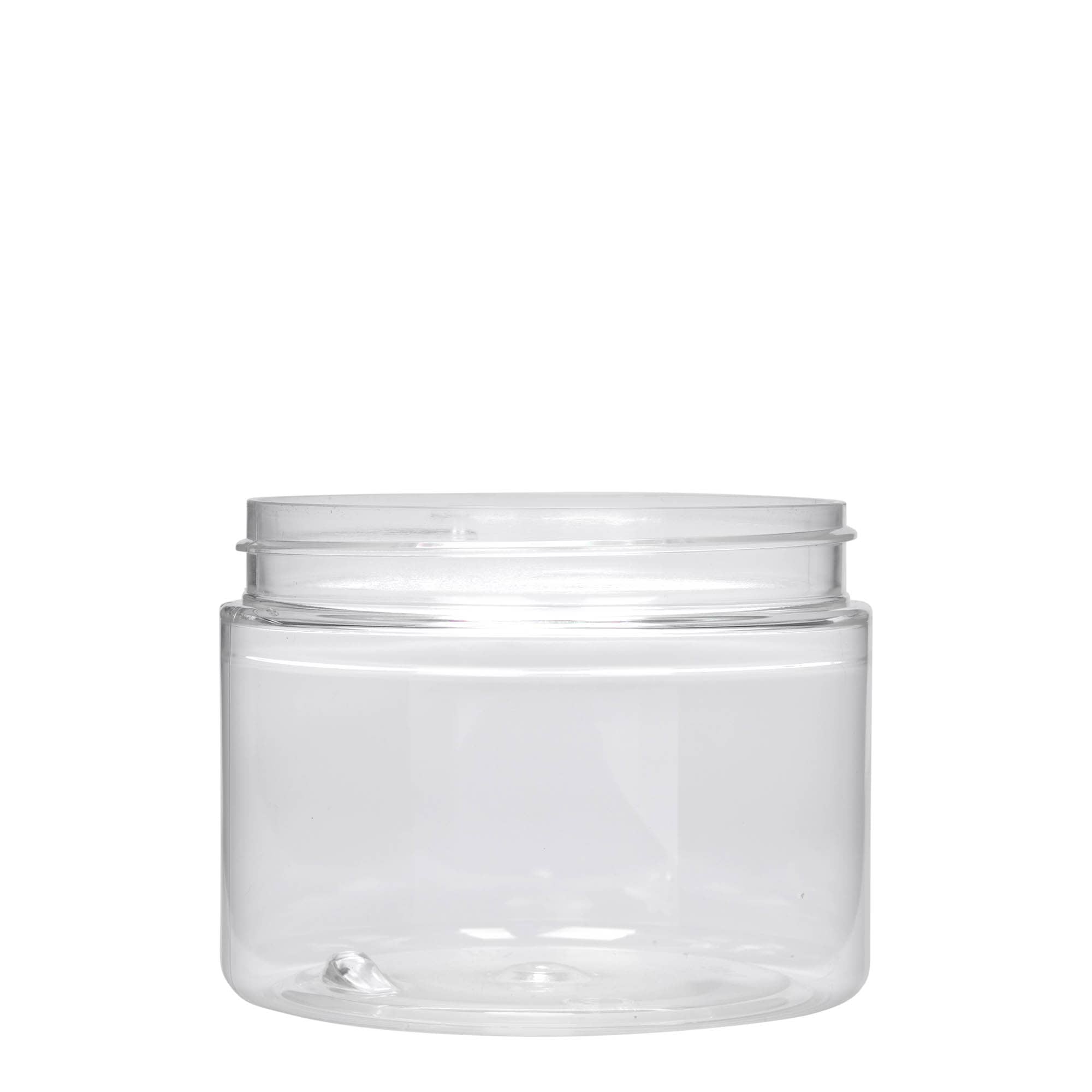 500 ml δοχείο PET 'Isabella', στόμιο: 100/400