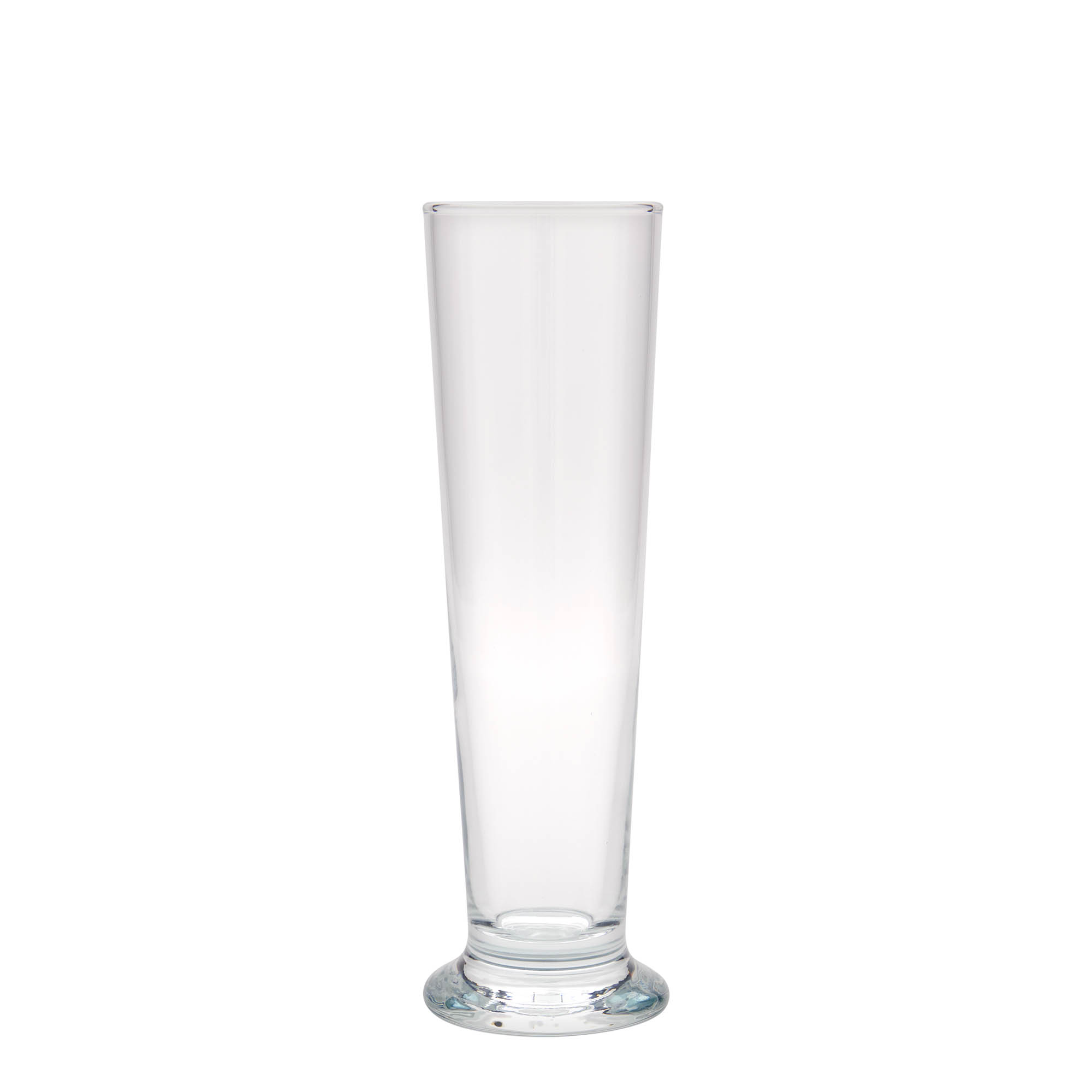 300 ml ποτήρι νερού 'Bierstange Basic', γυαλί 300 ml ποτήρι νερού 'Bierstange Basic', γυαλί