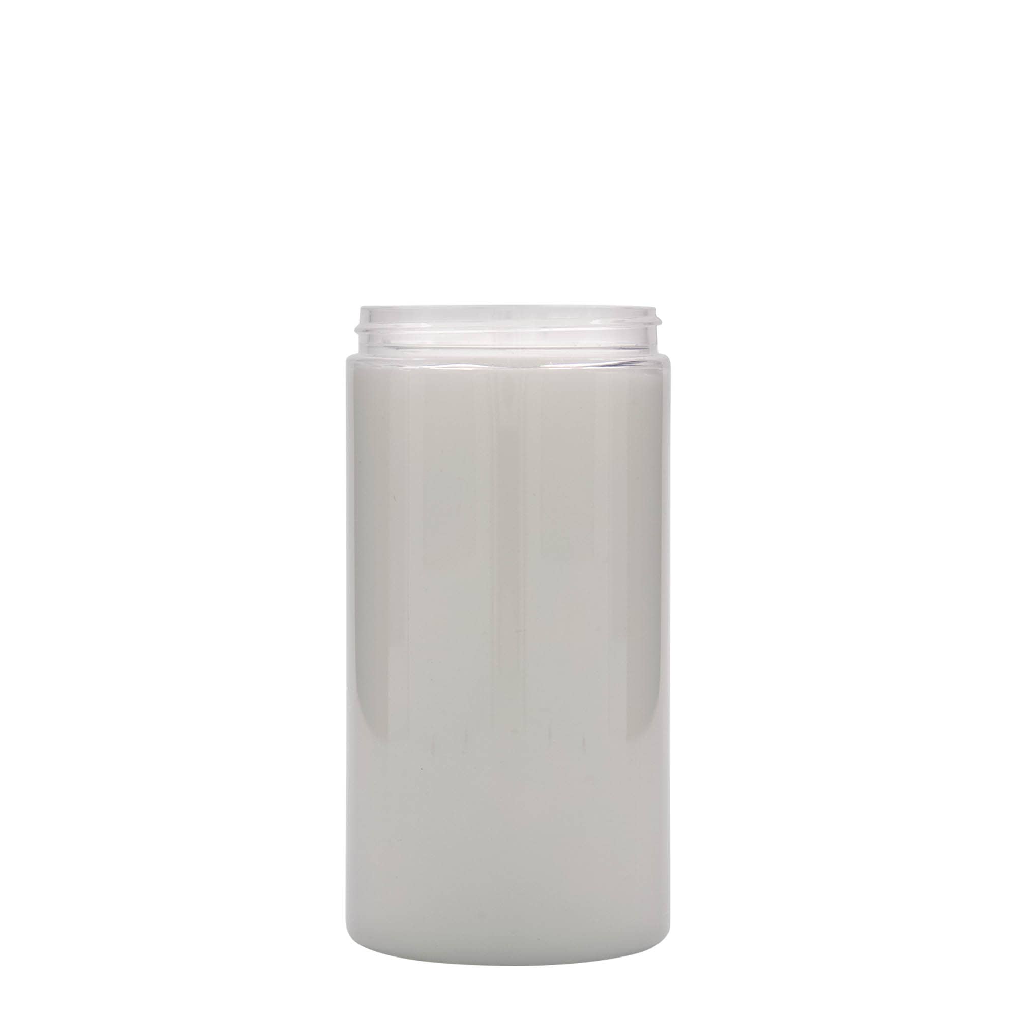 500 ml δοχείο PET 'Isabella', στόμιο: 70/400