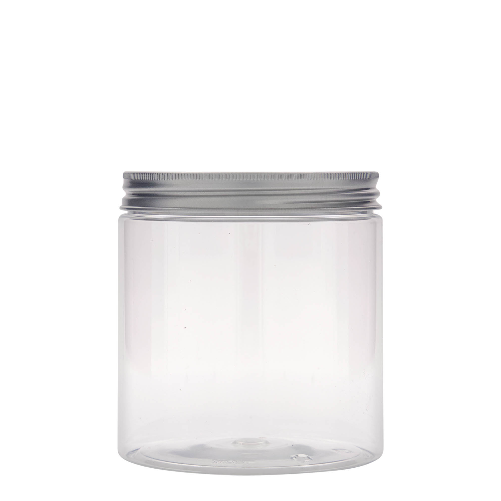 750 ml PET-δοχείο 'Isabella', στόμιο: 100/400