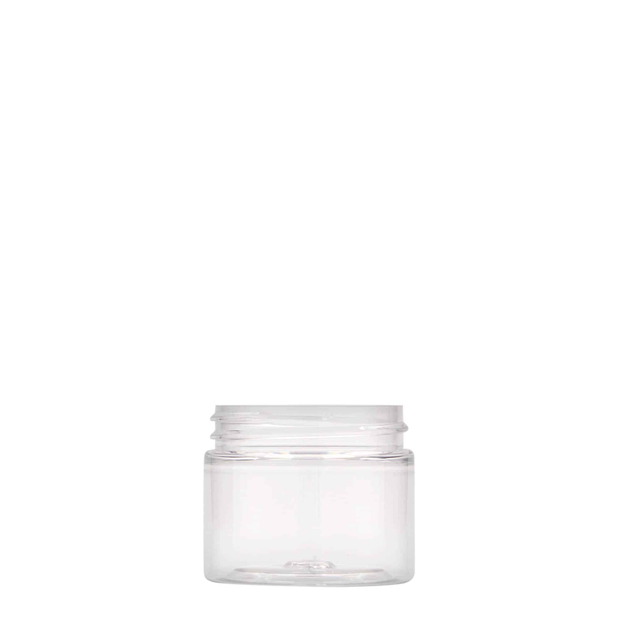 Βάζο PET 'Isabella' 50 ml, στόμιο: 48/400