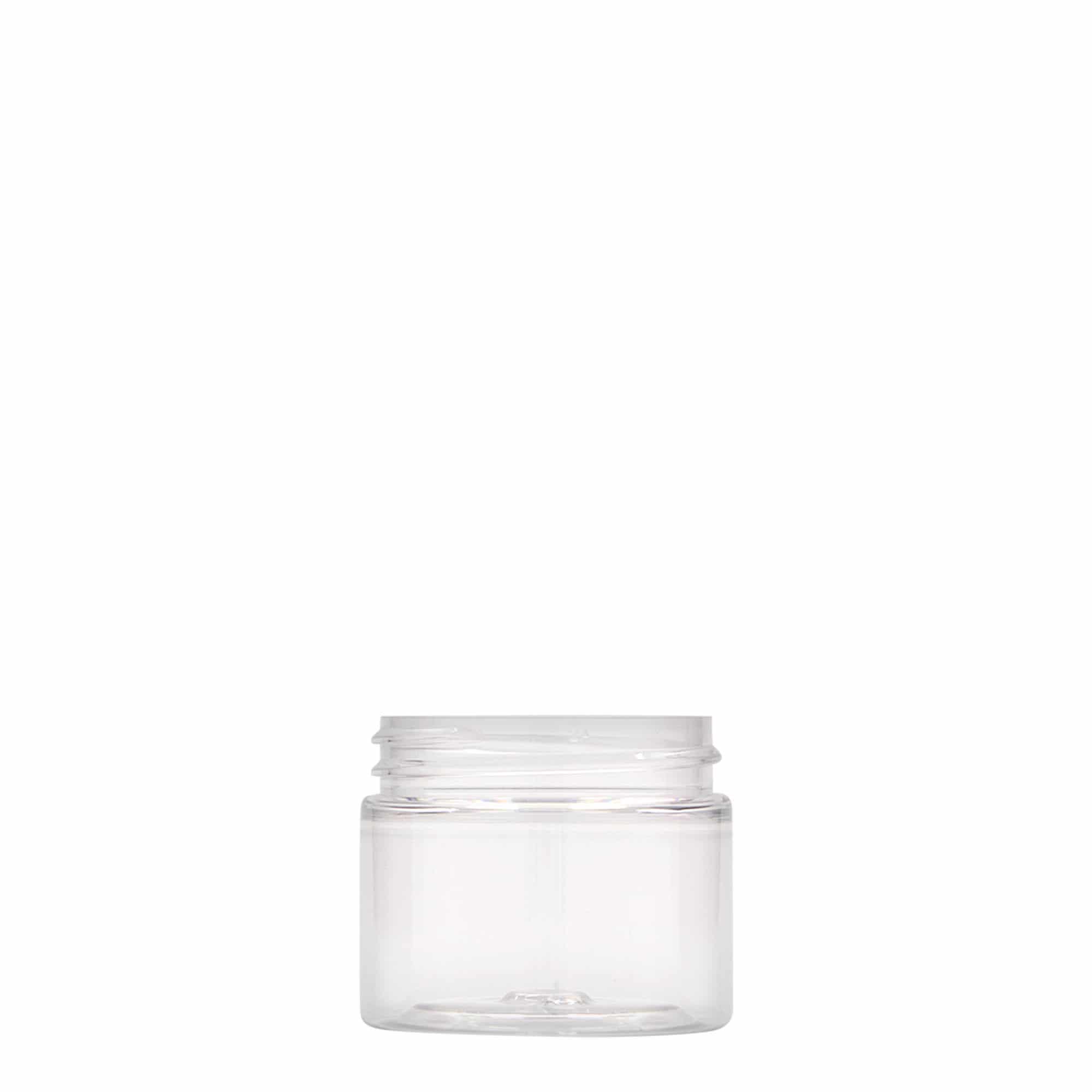 50 ml PET-δοχείο 'Isabella', στόμιο: 48/400