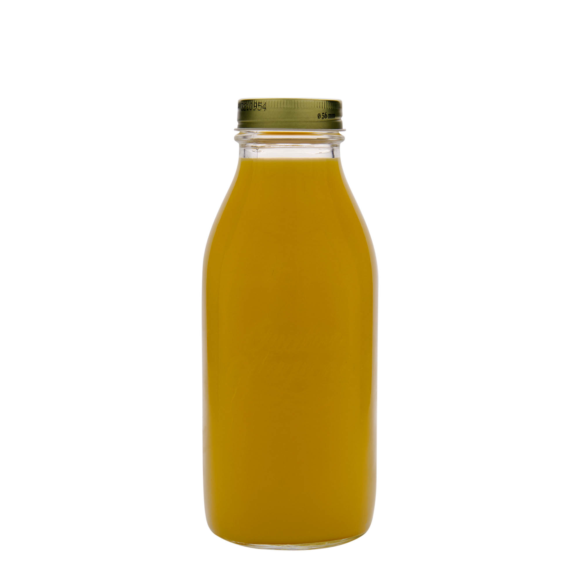 1.000 ml γυάλινο μπουκάλι 'Quattro Stagioni', στόμιο: βιδωτό καπάκι 1.000 ml γυάλινο μπουκάλι 'Quattro Stagioni', στόμιο: βιδωτό καπάκι