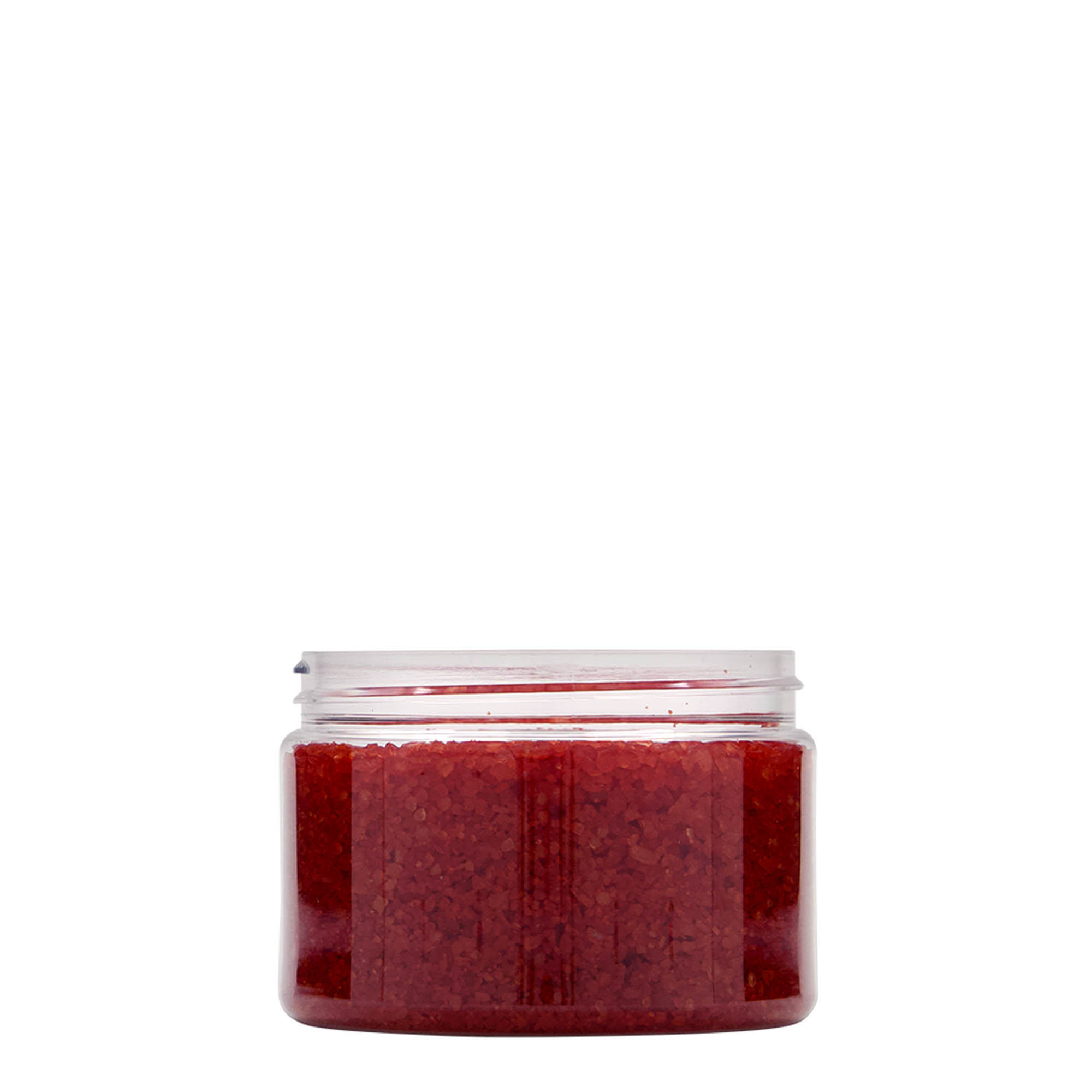 150 ml δοχείο PET 'Isabella', στόμιο: 70/400 150 ml δοχείο PET 'Isabella', στόμιο: 70/400