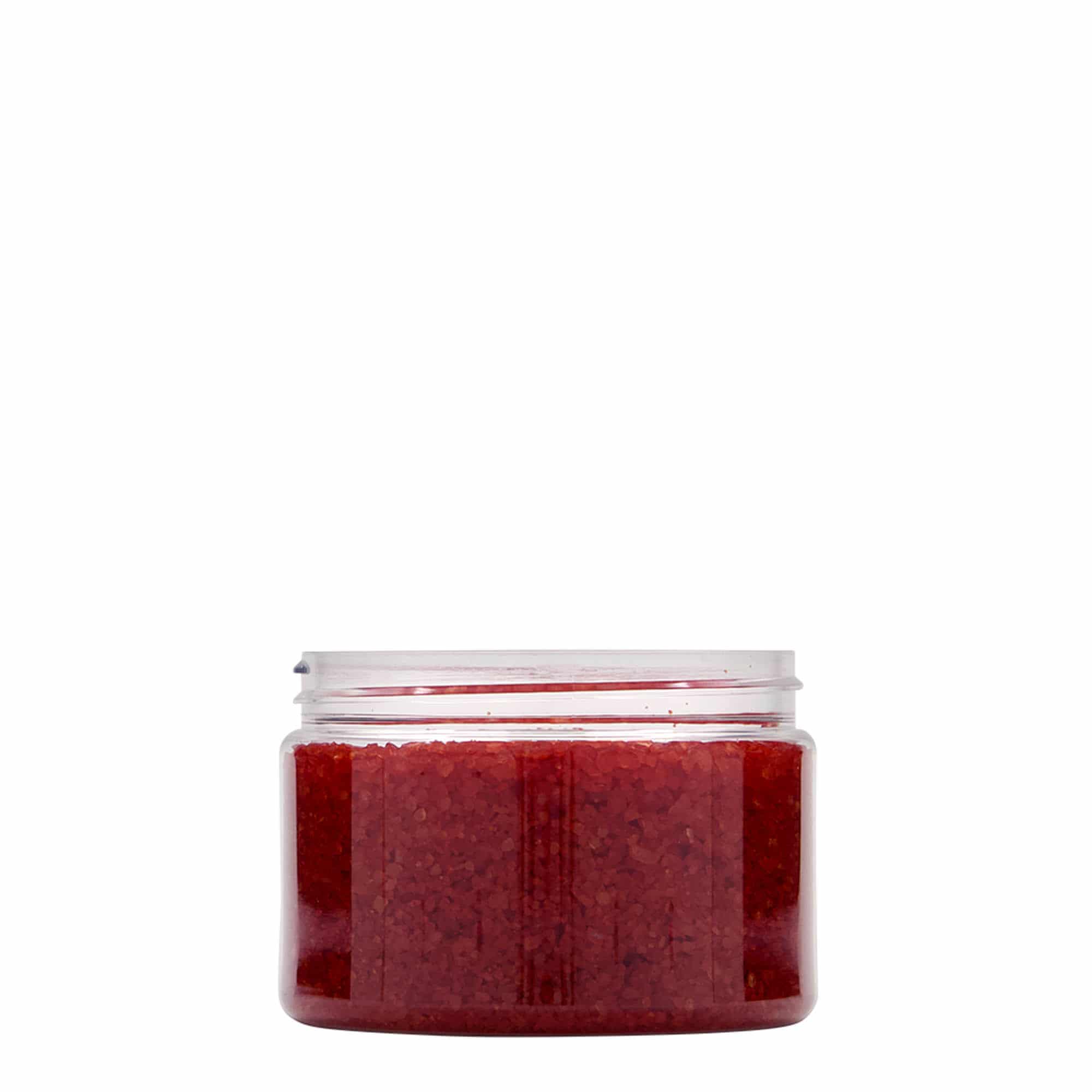 150 ml δοχείο PET 'Isabella', στόμιο: 70/400 150 ml δοχείο PET 'Isabella', στόμιο: 70/400