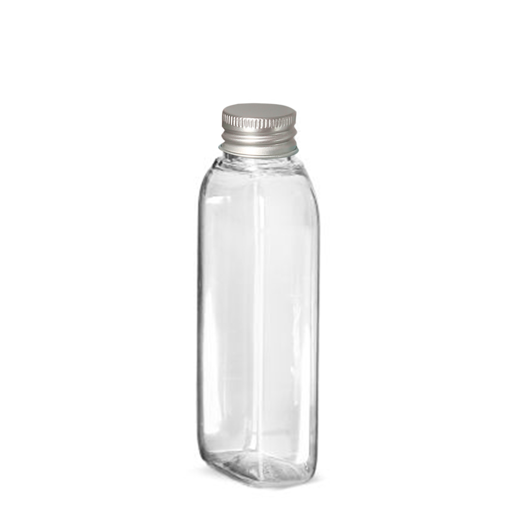 150 ml PET φιάλη 'Iris', πλαστικό, στόμιο: 24/410 150 ml PET φιάλη 'Iris', πλαστικό, στόμιο: 24/410