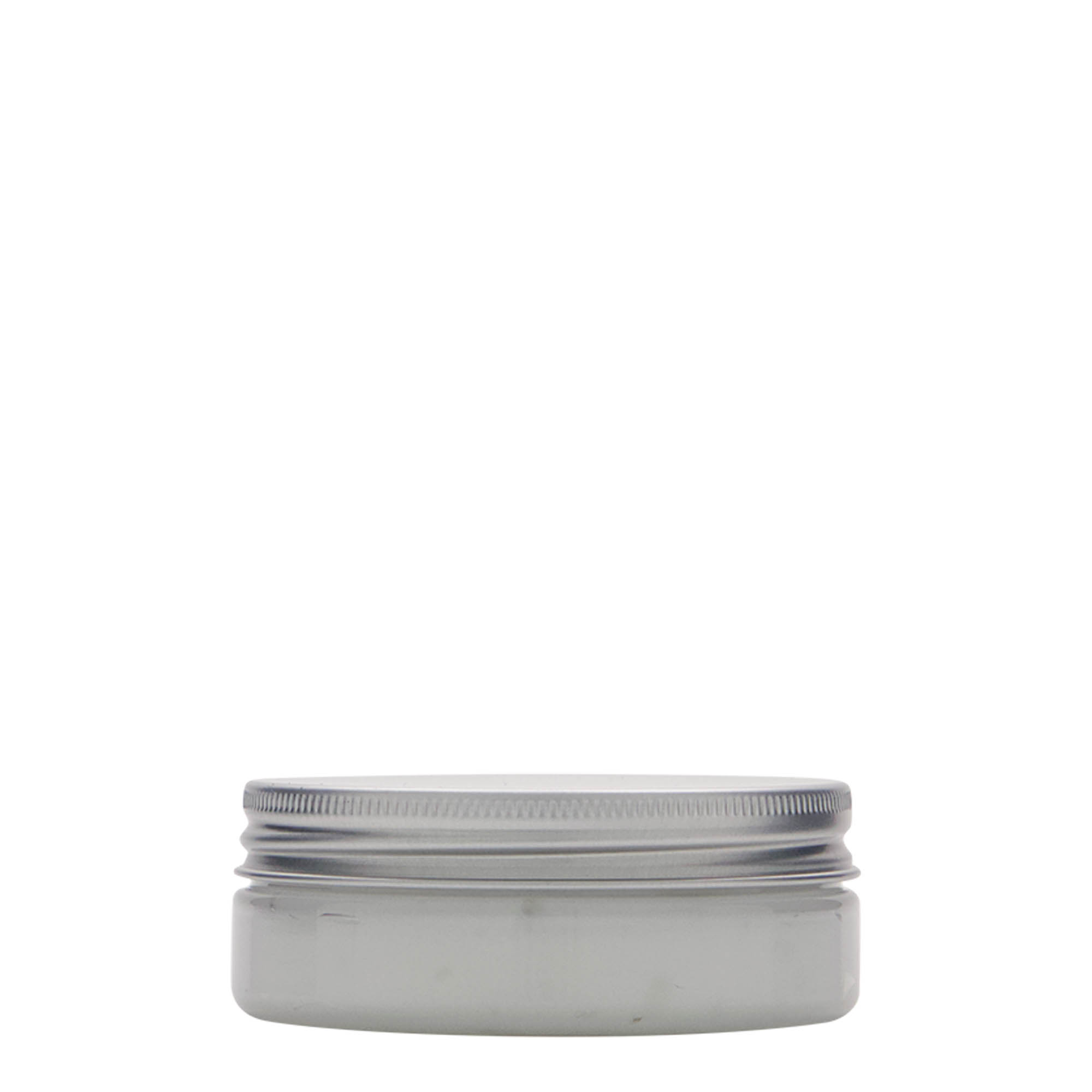 50 ml δοχείο PET 'Isabella', στόμιο: 70/400 50 ml δοχείο PET 'Isabella', στόμιο: 70/400