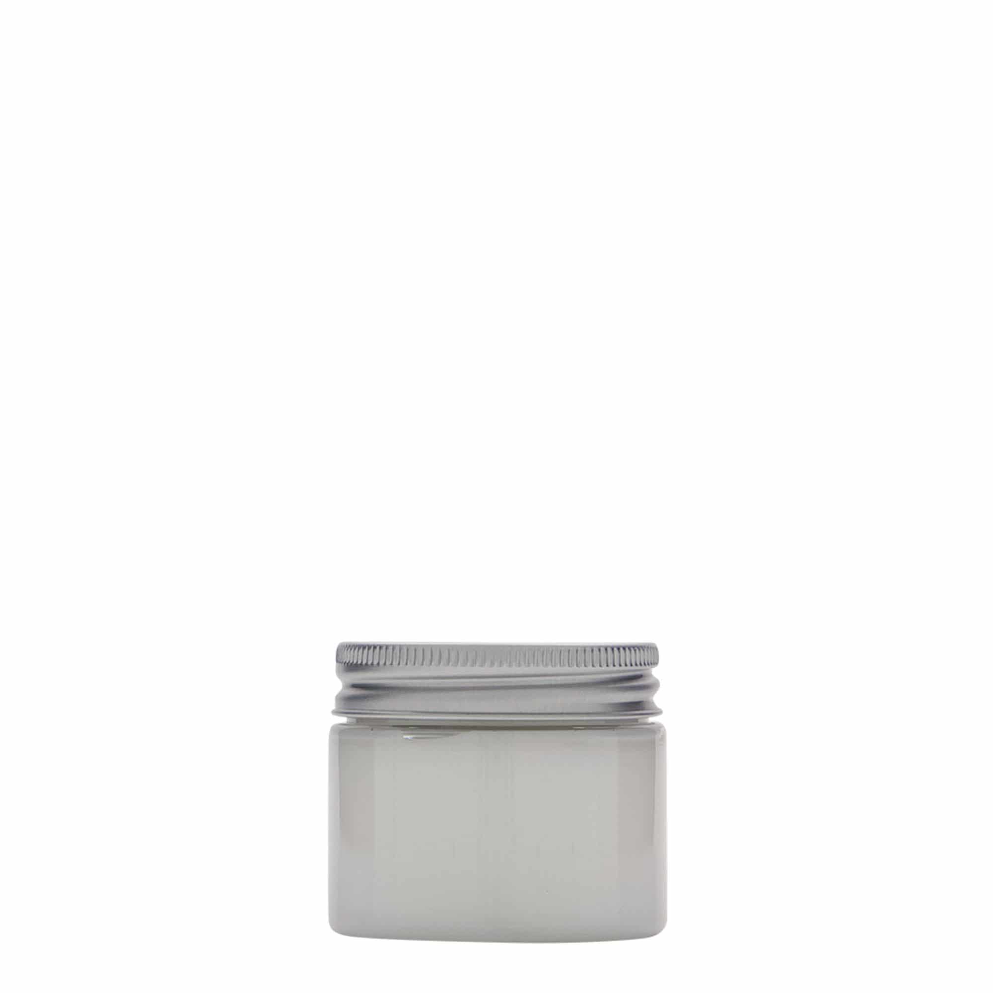 50 ml PET-δοχείο 'Isabella', στόμιο: 48/400