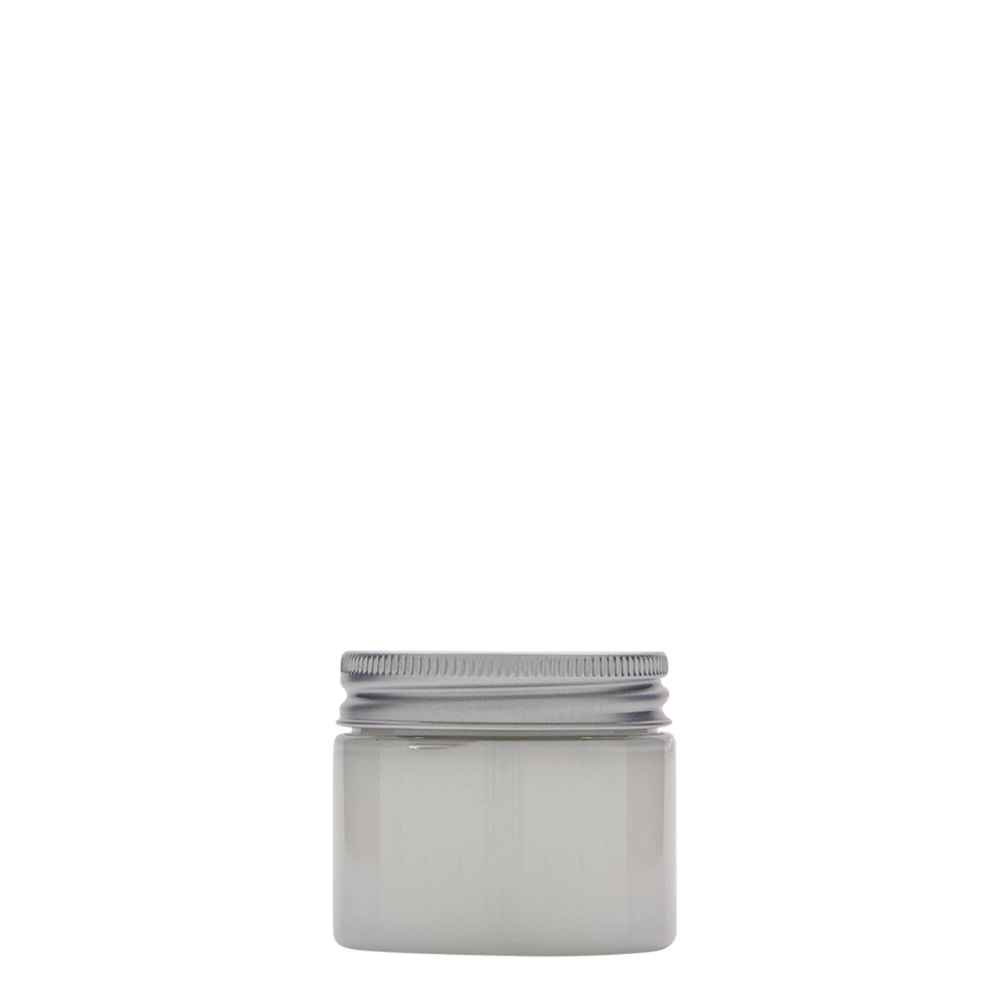 50 ml PET-δοχείο 'Isabella', στόμιο: 48/400 50 ml PET-δοχείο 'Isabella', στόμιο: 48/400
