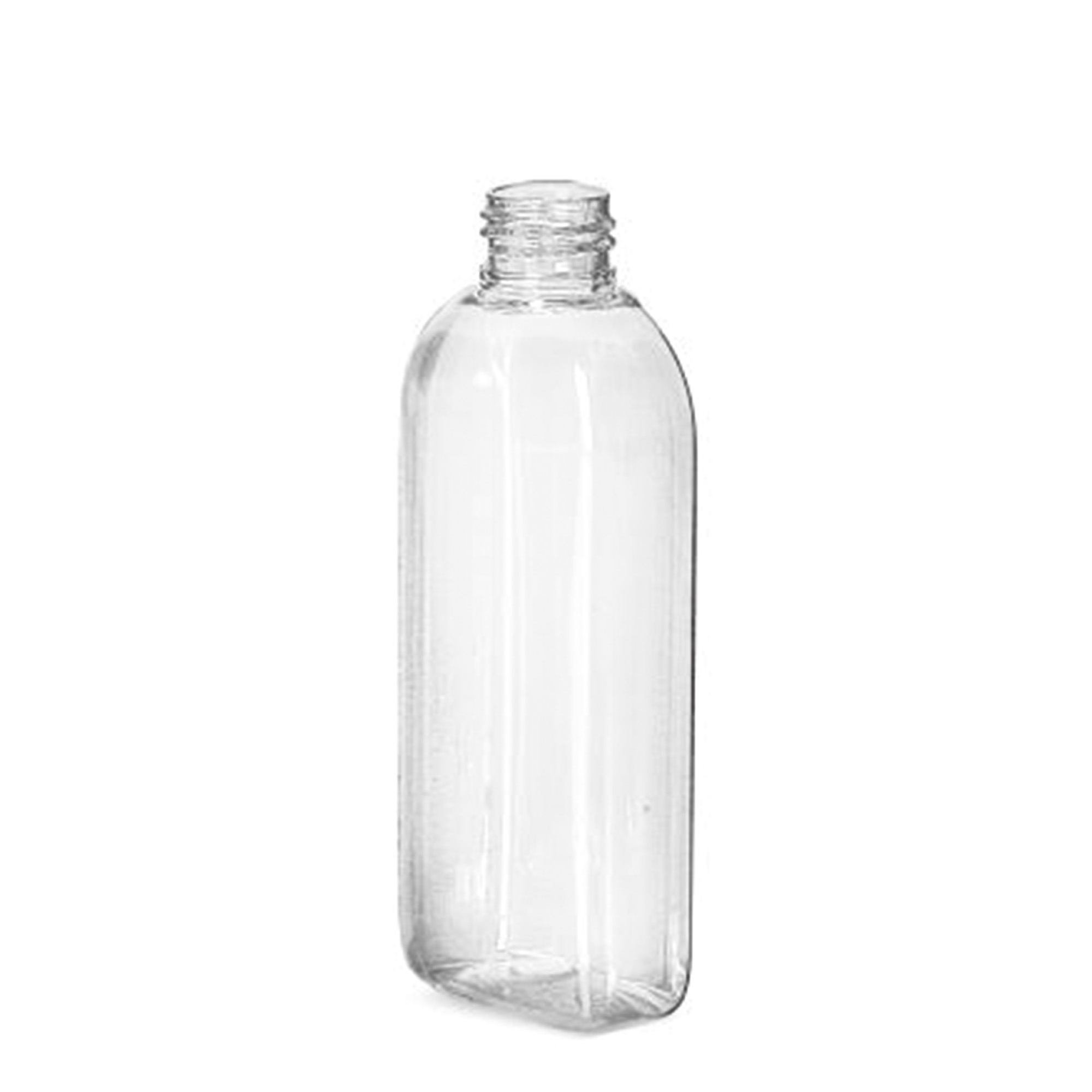 200 ml PET-φιάλη 'Iris', πλαστικό, στόμιο: 24/410 200 ml PET-φιάλη 'Iris', πλαστικό, στόμιο: 24/410