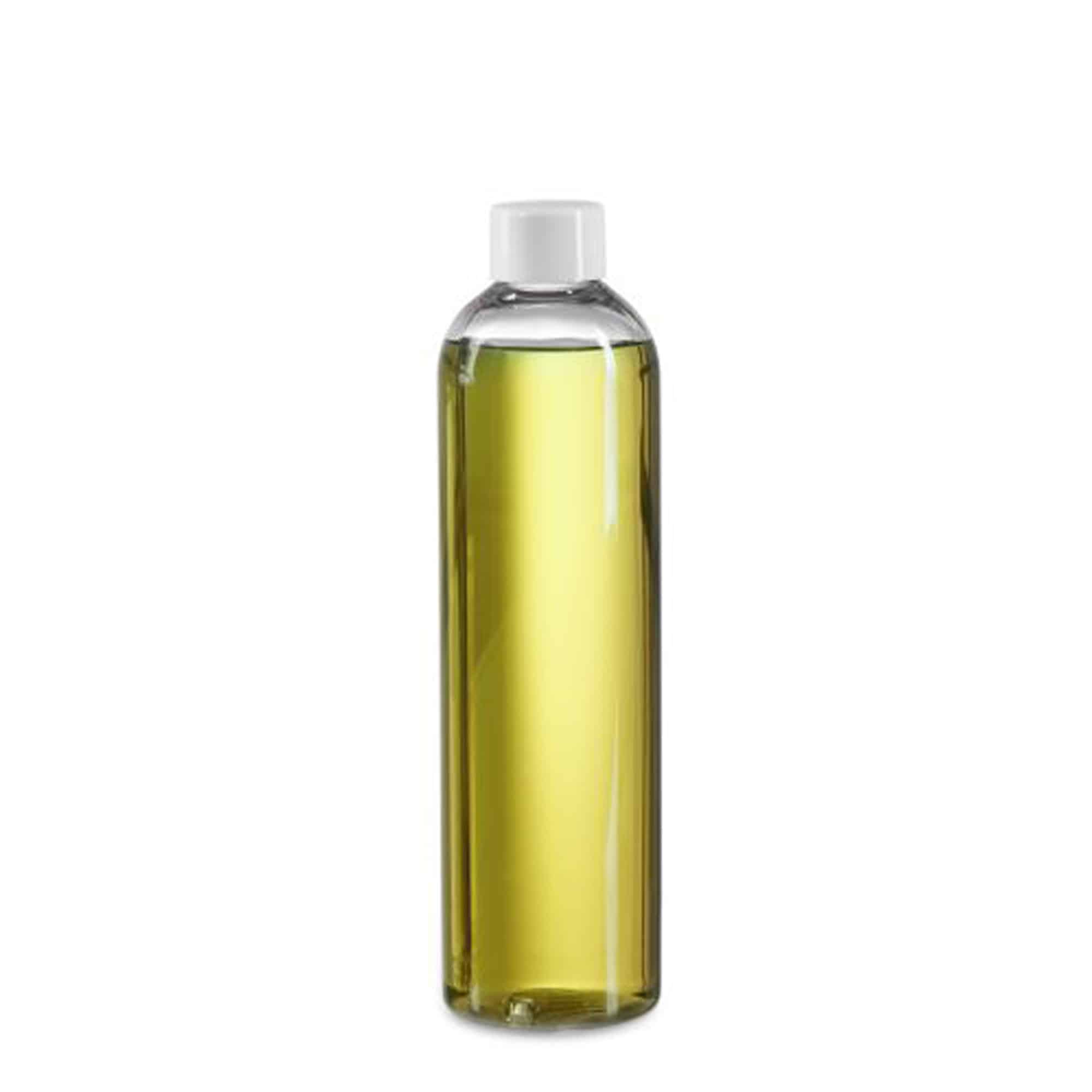 300 ml φιάλη PET 'Pegasus', πλαστικό, στόμιο: 24/410 300 ml φιάλη PET 'Pegasus', πλαστικό, στόμιο: 24/410