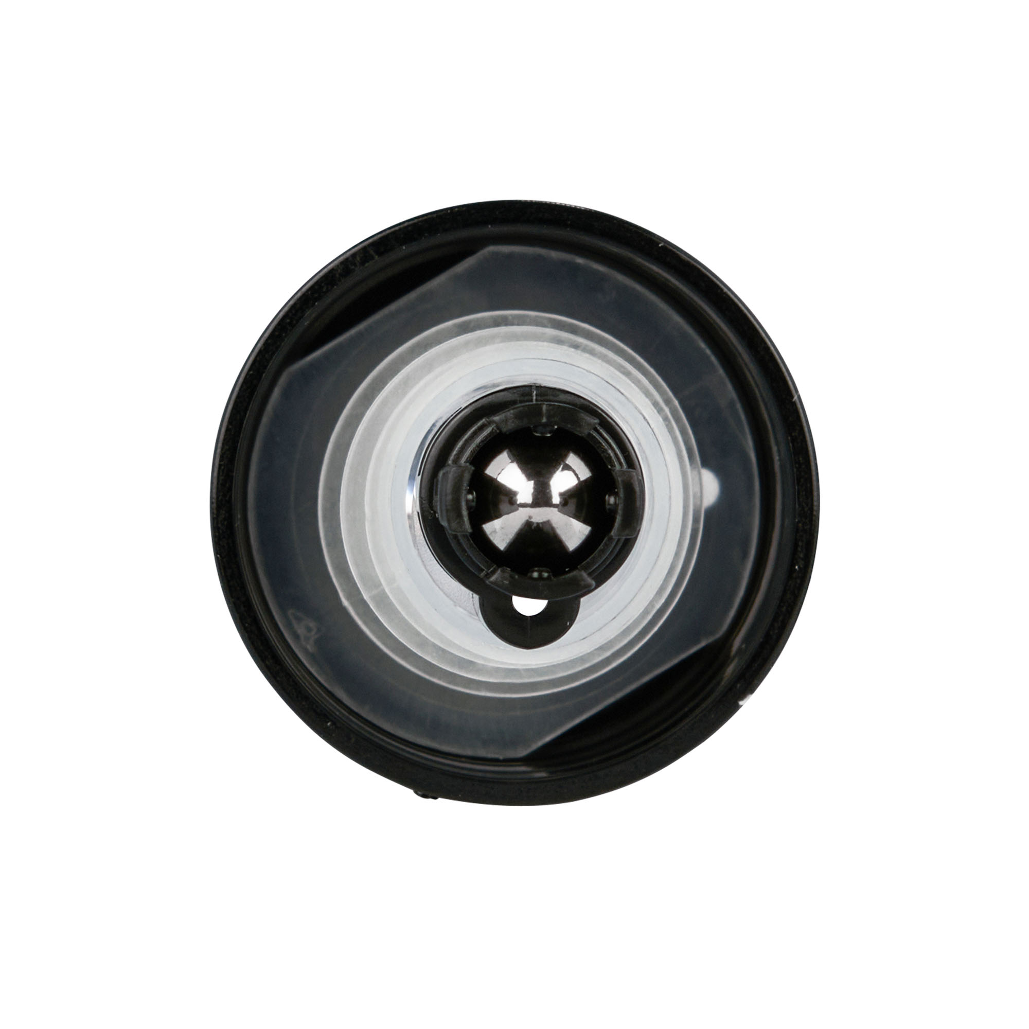 Ρυθμιστής δόσης 'Auto Pour' 2 cl, πλαστικό PE, διάφανο Ρυθμιστής δόσης 'Auto Pour' 2 cl, πλαστικό PE, διάφανο